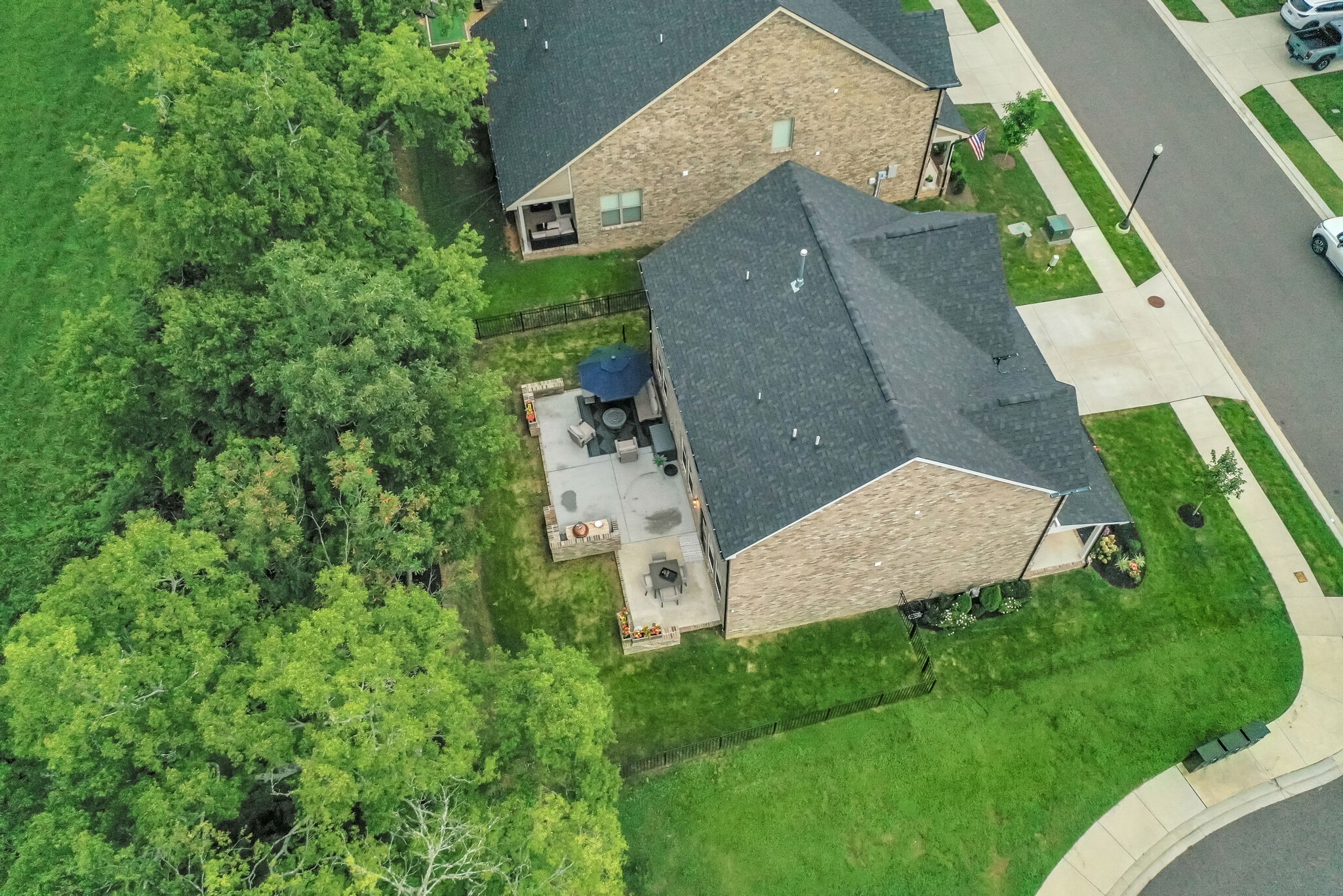 312 Griffin Ln