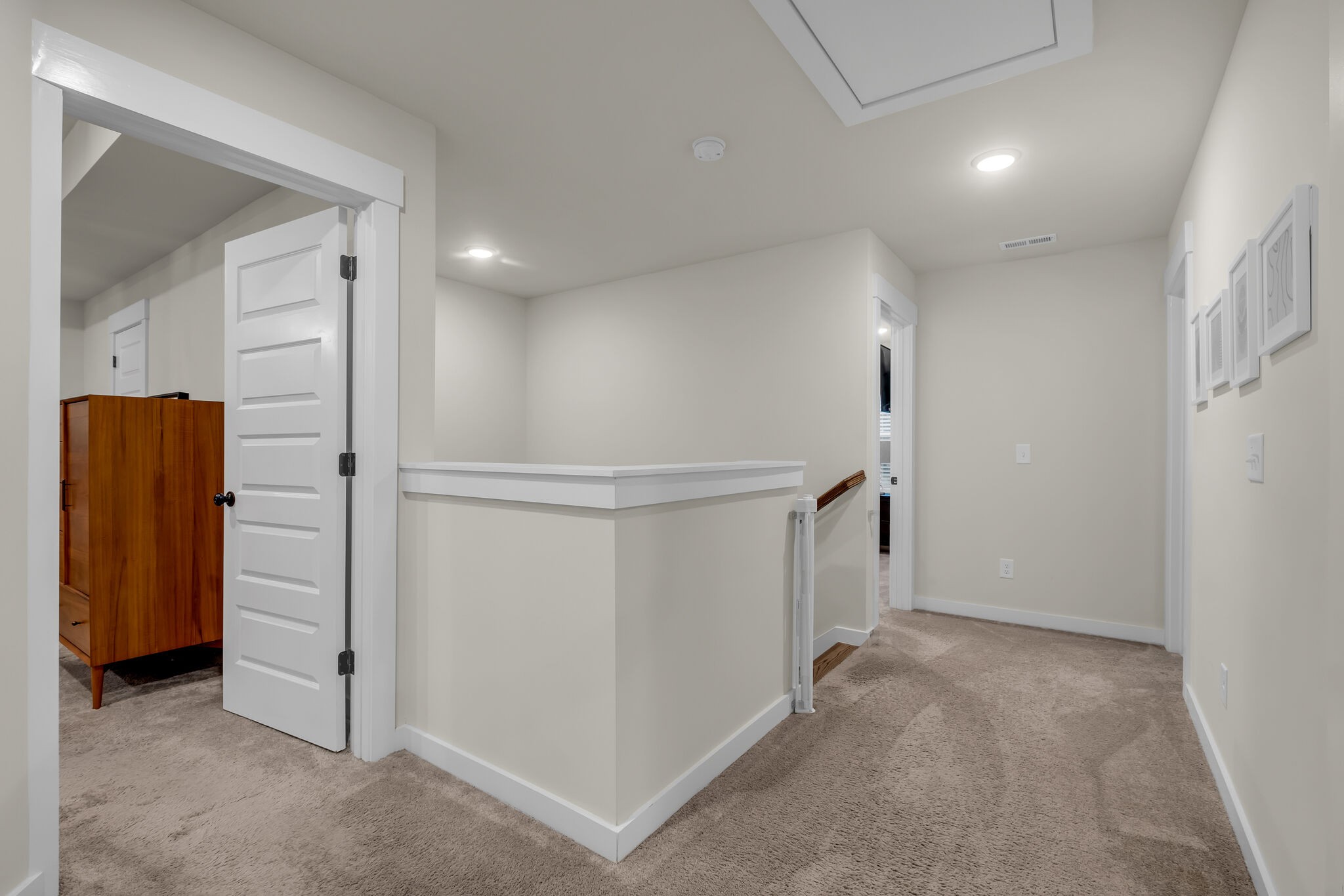 312 Griffin Ln