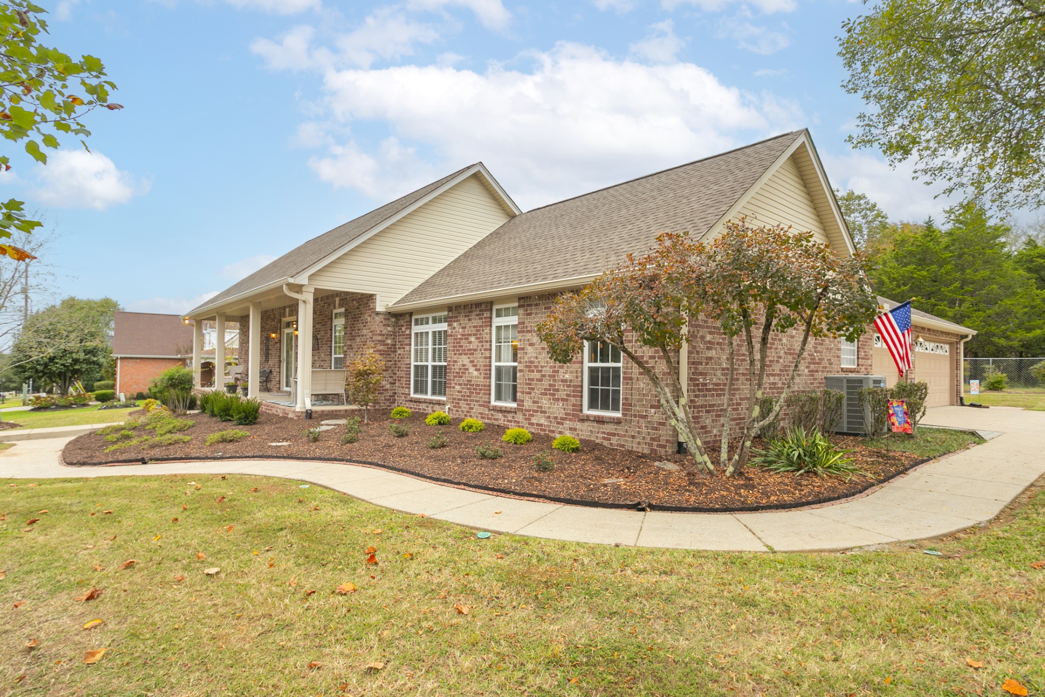 5041 Megan Dr