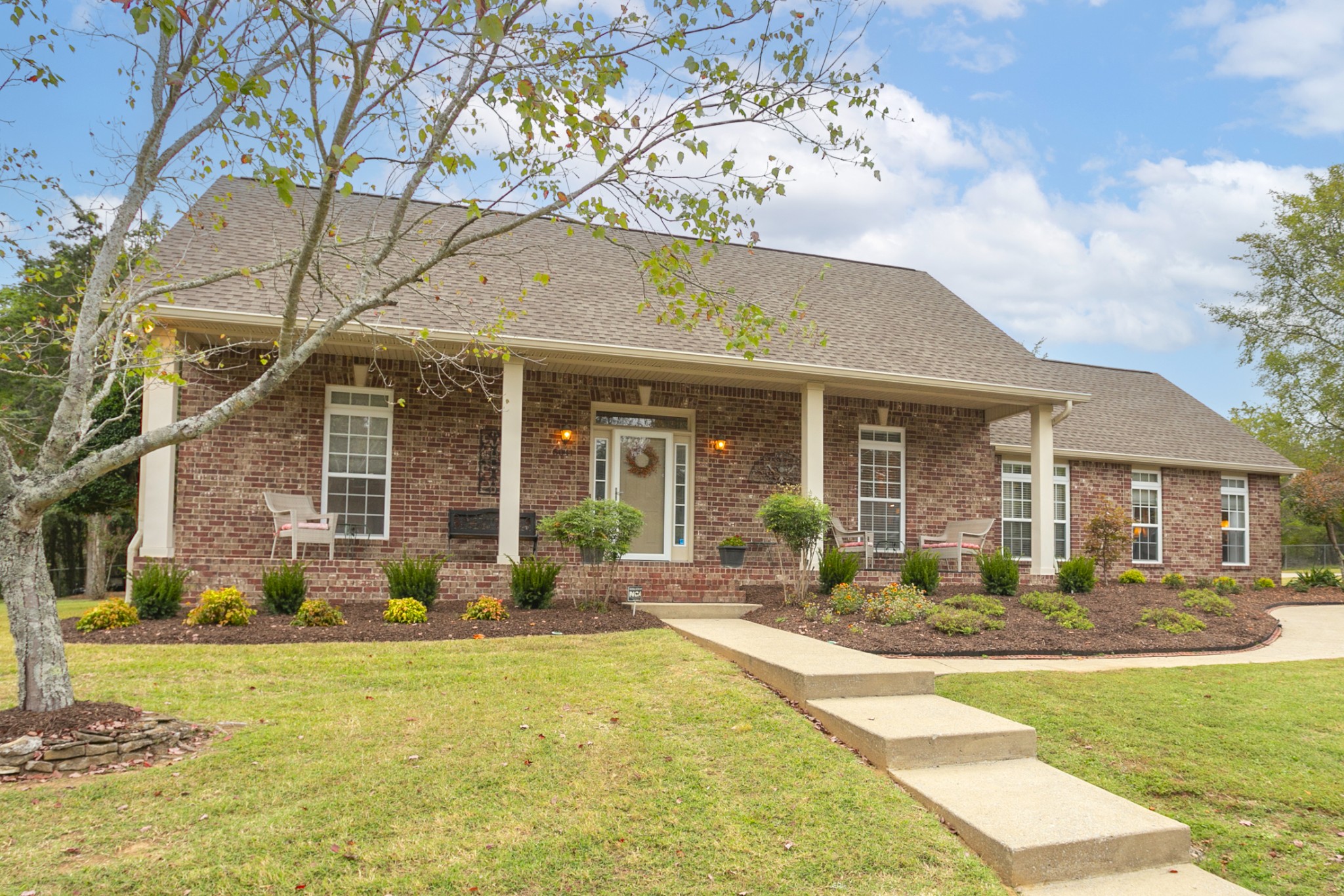 5041 Megan Dr