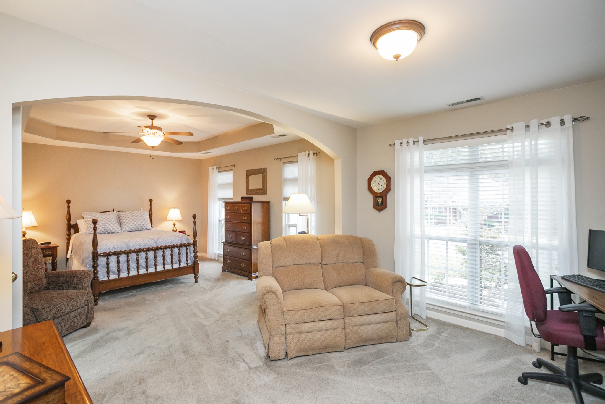 5041 Megan Dr