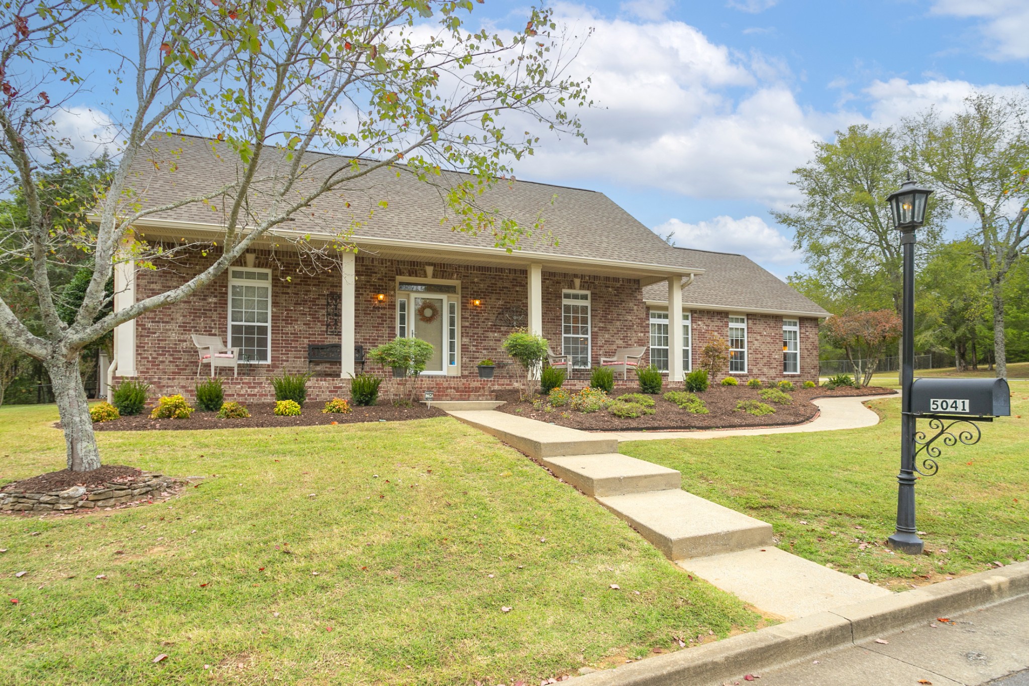 5041 Megan Dr