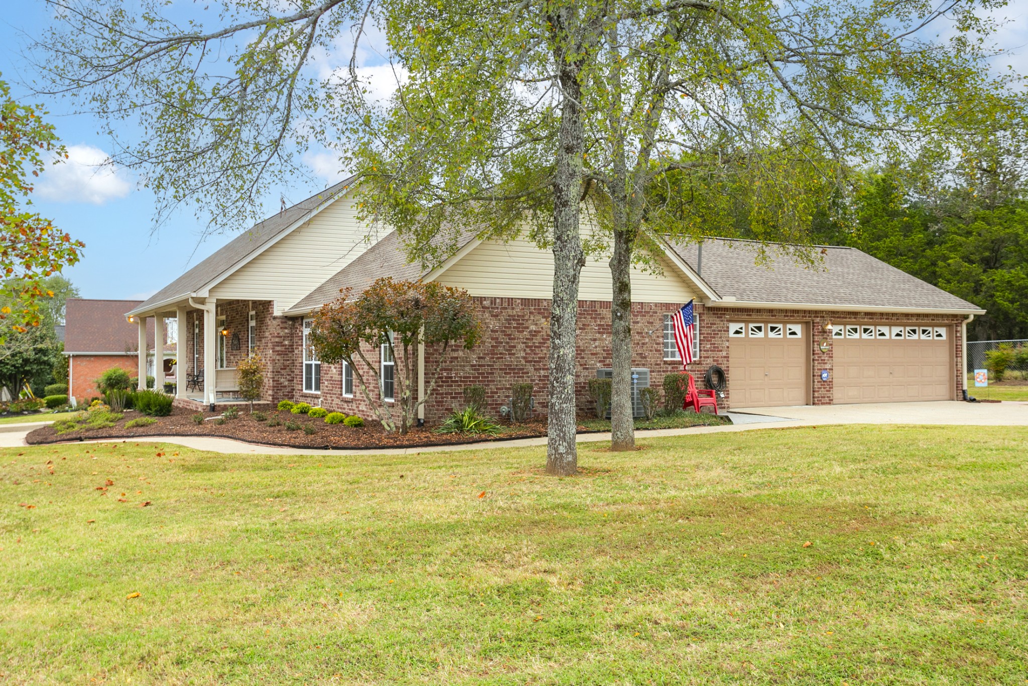 5041 Megan Dr