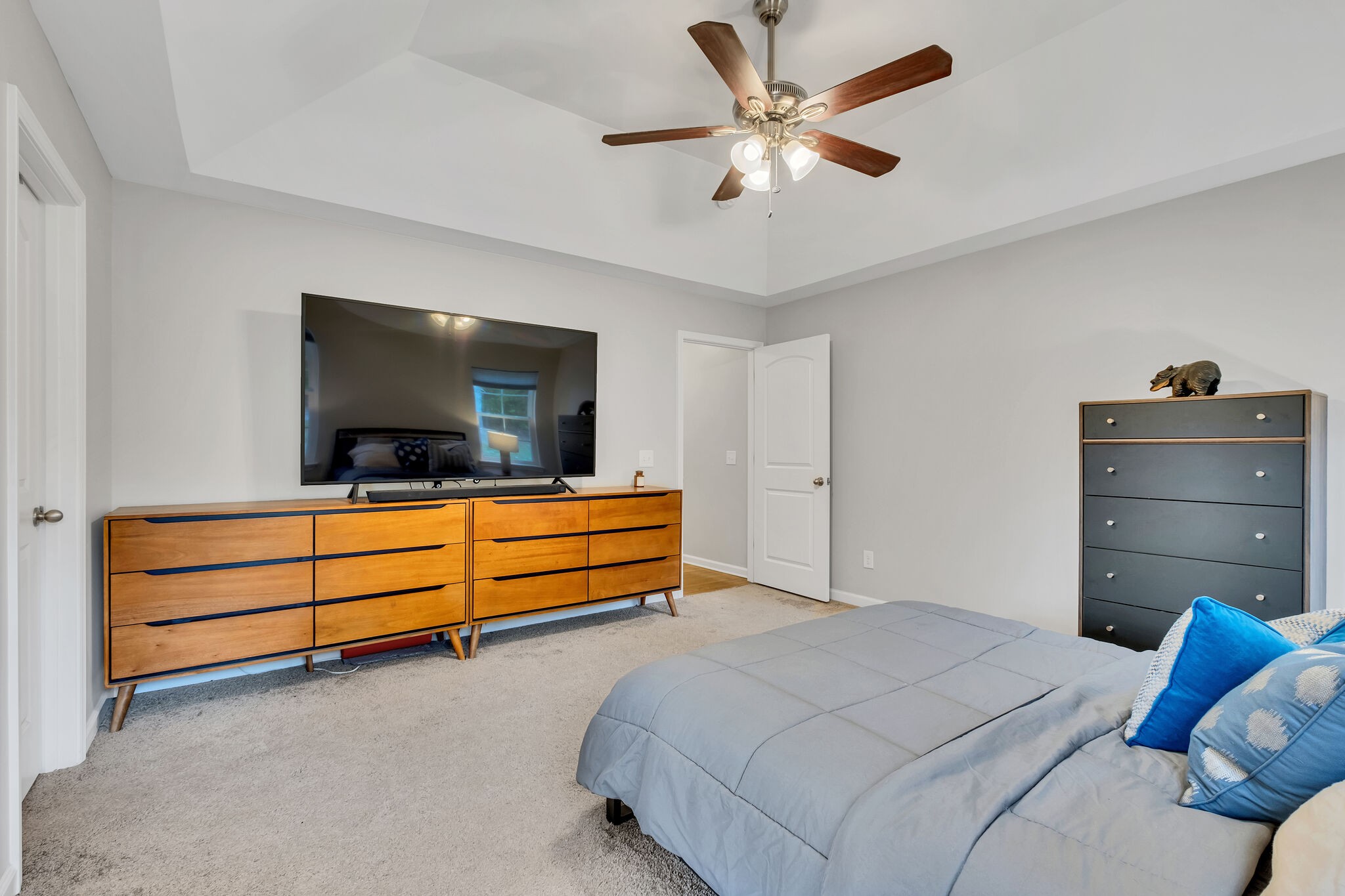 529 Aubrey Ln
