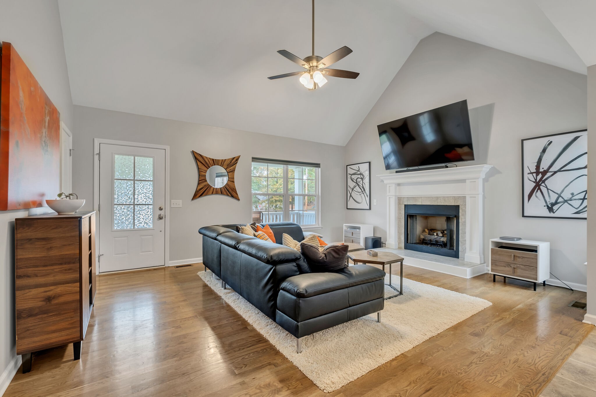 529 Aubrey Ln