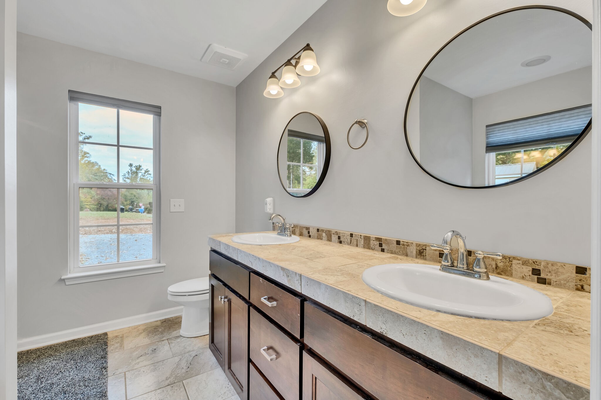 529 Aubrey Ln