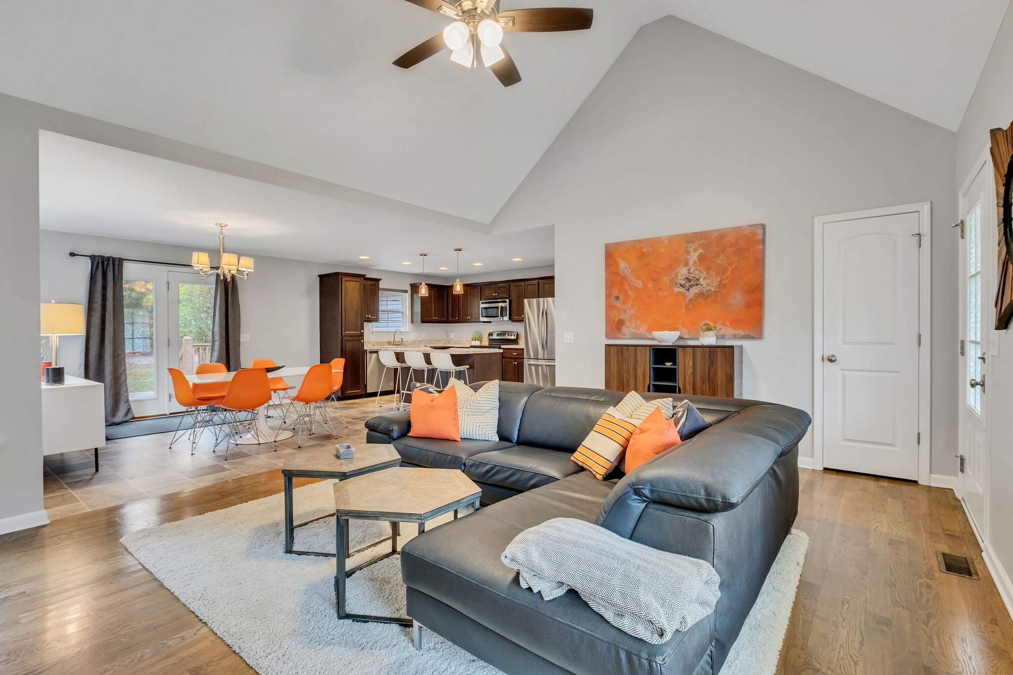 529 Aubrey Ln