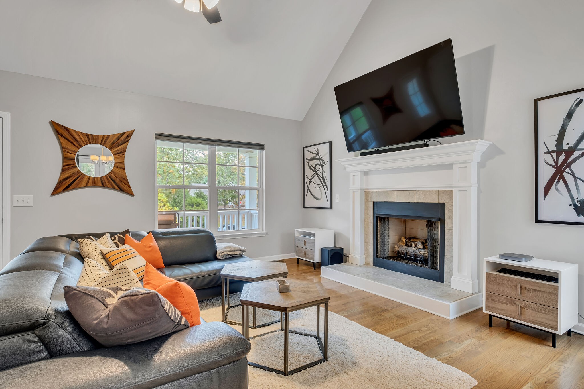 529 Aubrey Ln