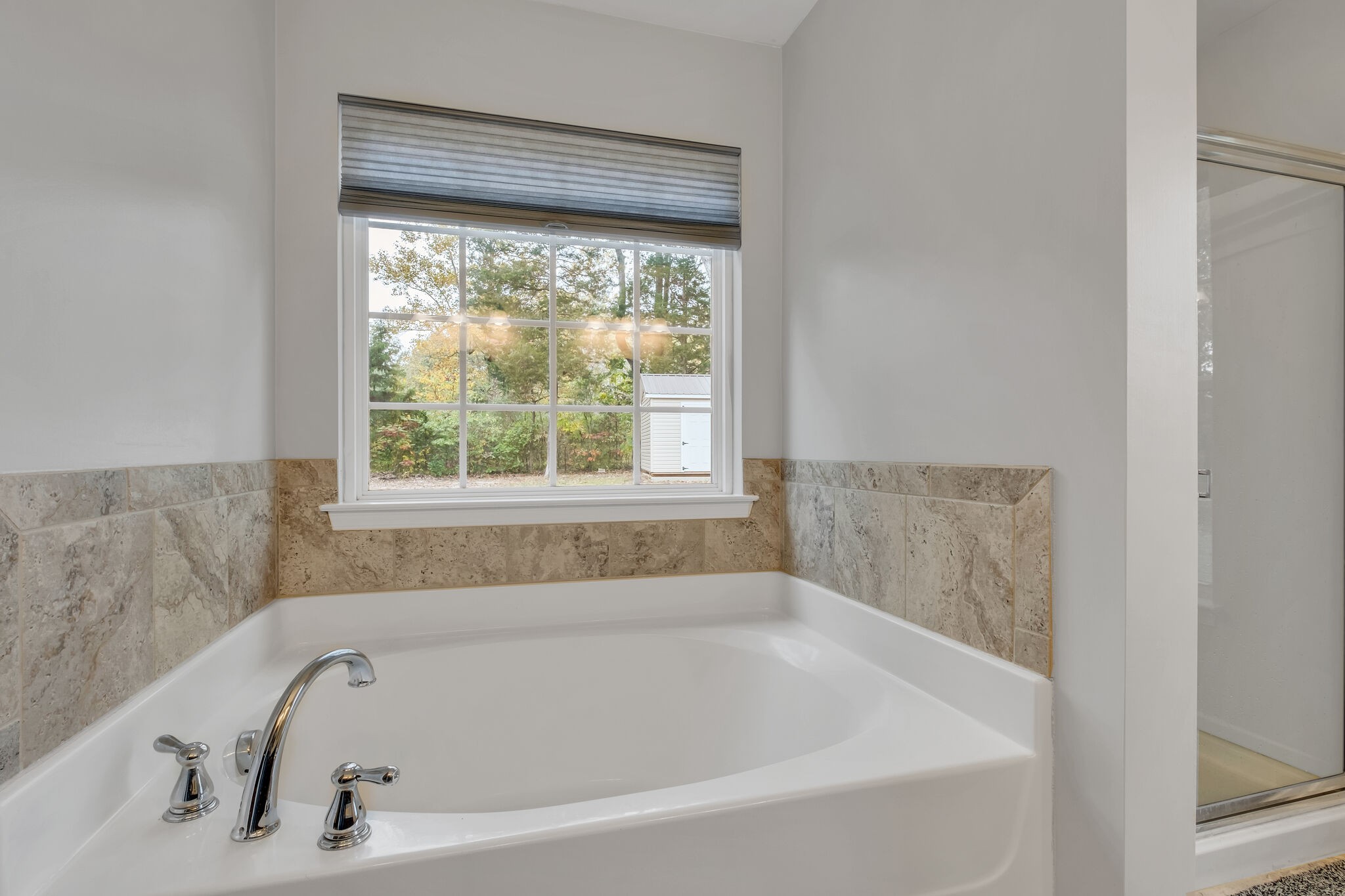529 Aubrey Ln