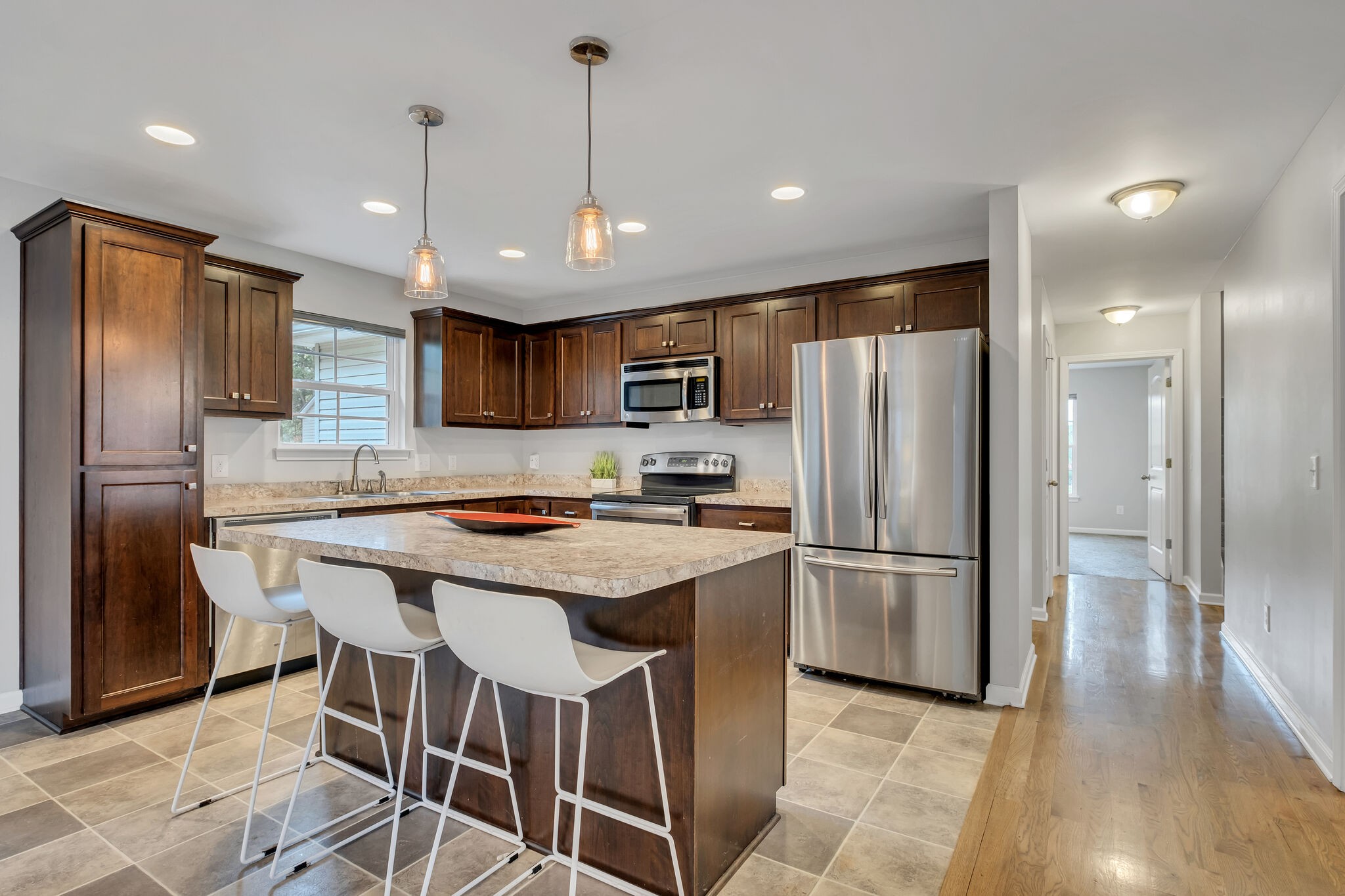 529 Aubrey Ln