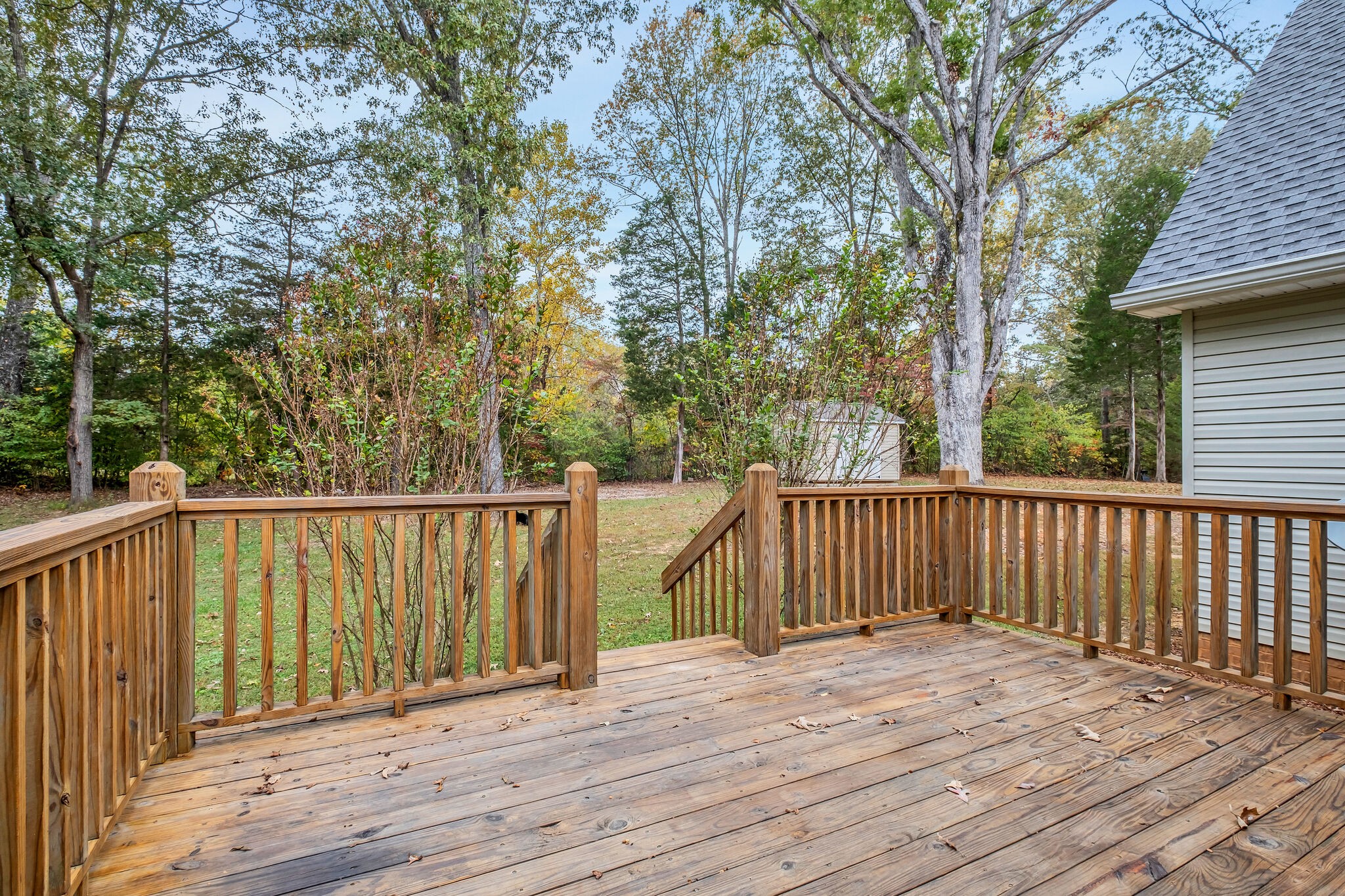 529 Aubrey Ln