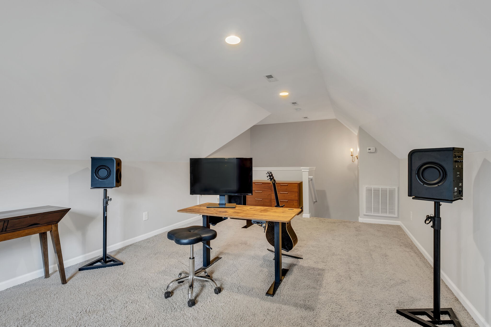 529 Aubrey Ln