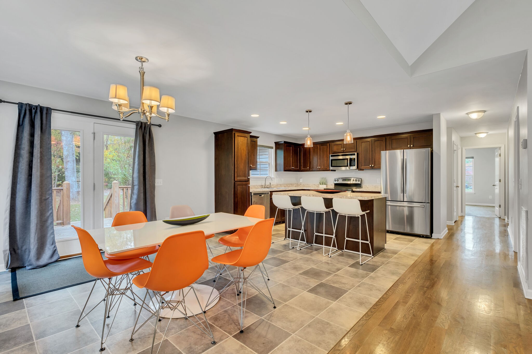 529 Aubrey Ln