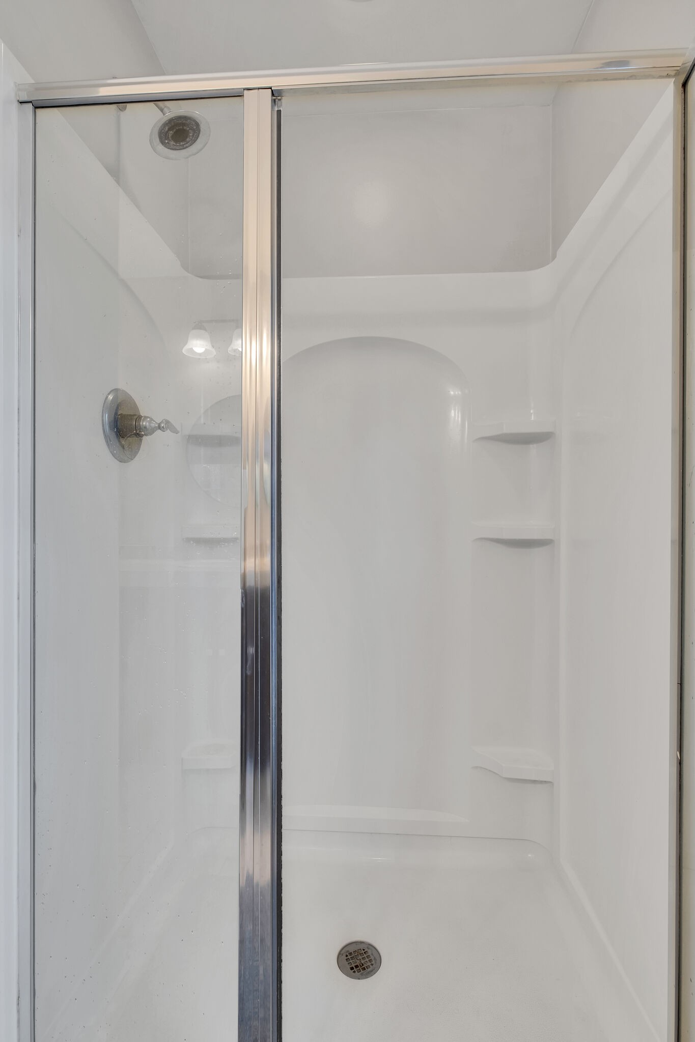 529 Aubrey Ln
