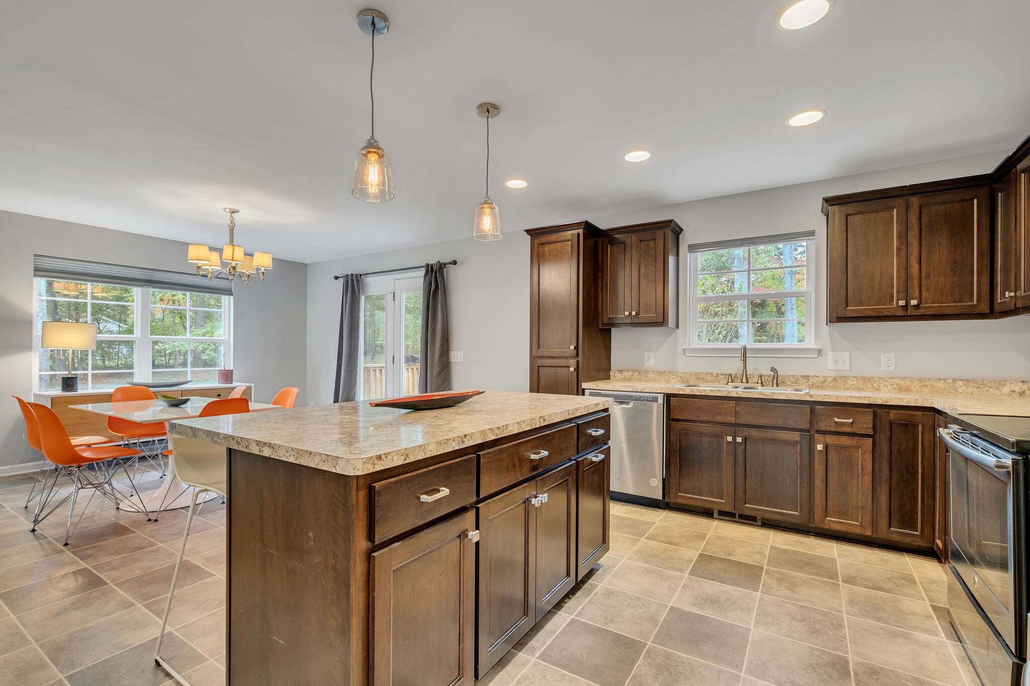 529 Aubrey Ln