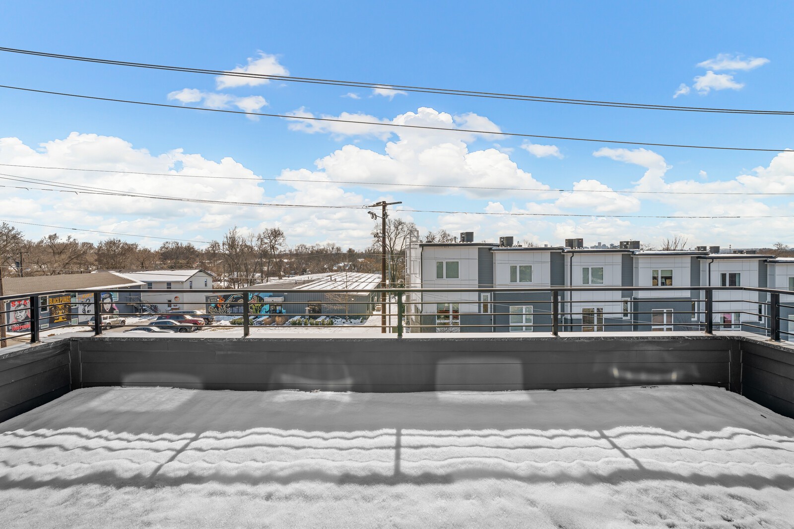 1057 E Trinity Ln Unit: B
