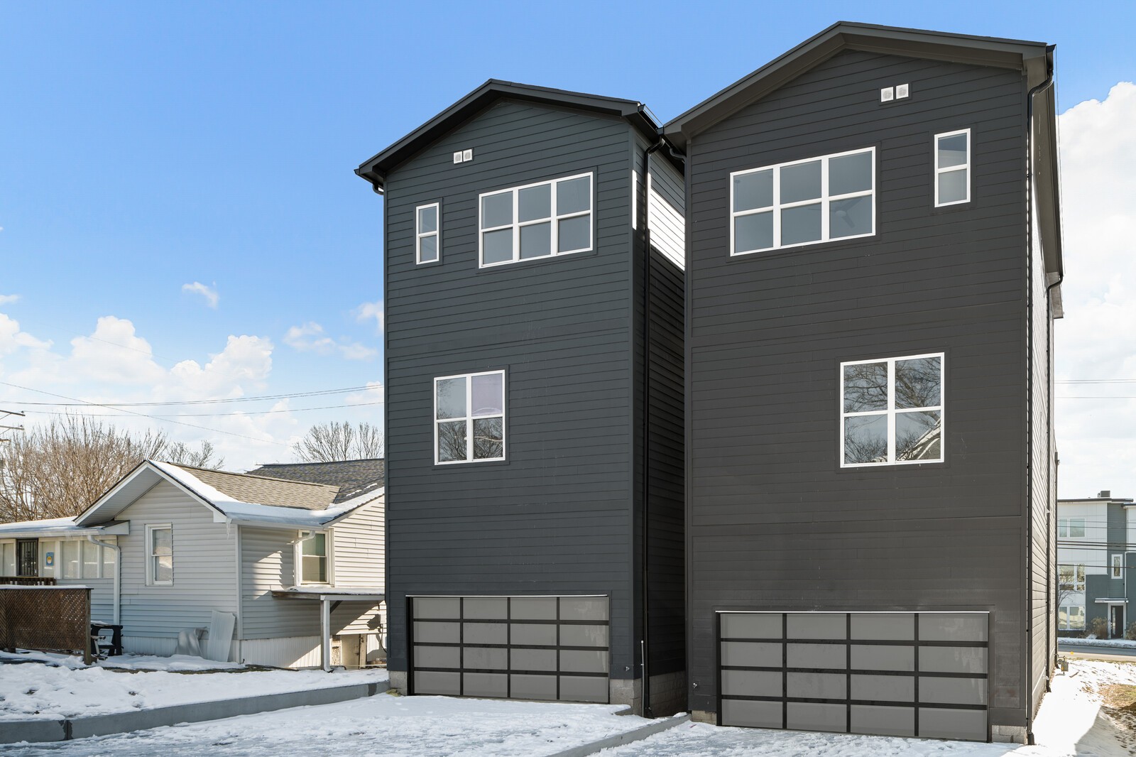 1057 E Trinity Ln Unit: B