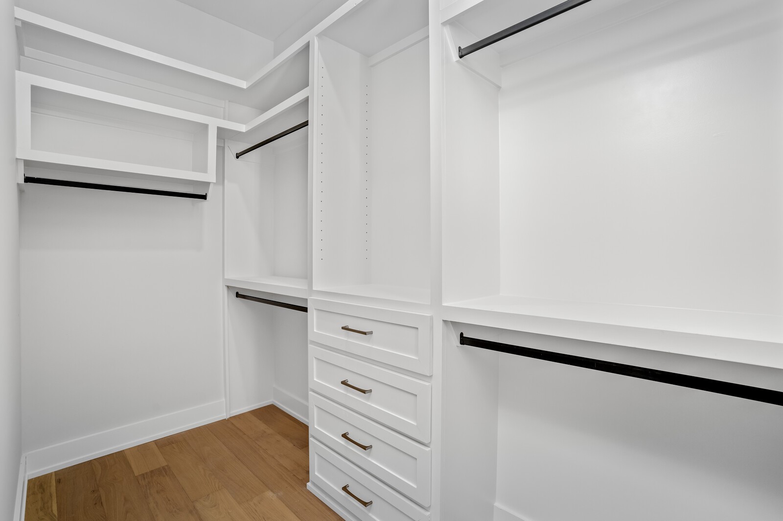 1057 E Trinity Ln Unit: B