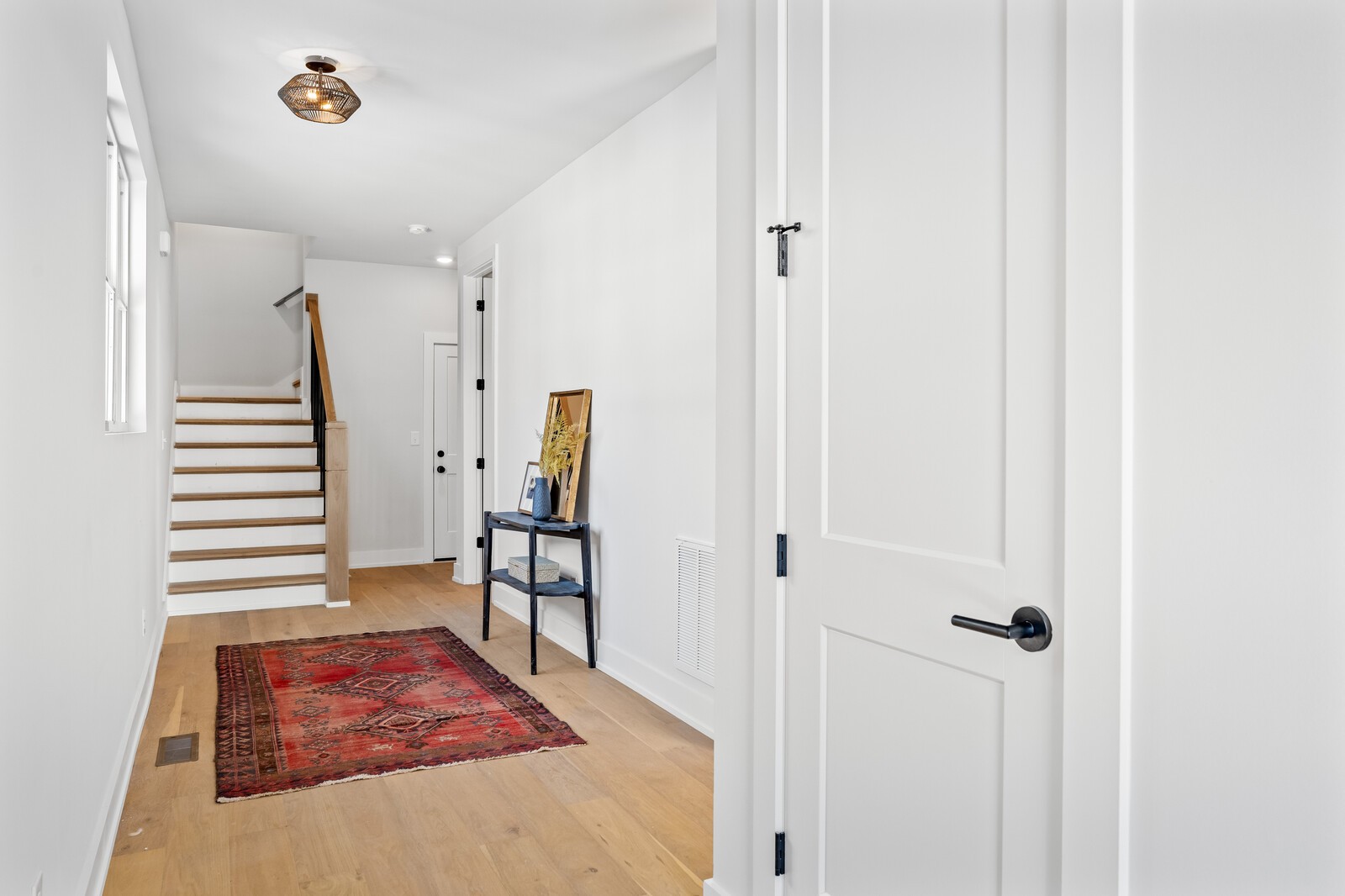 1057 E Trinity Ln Unit: B