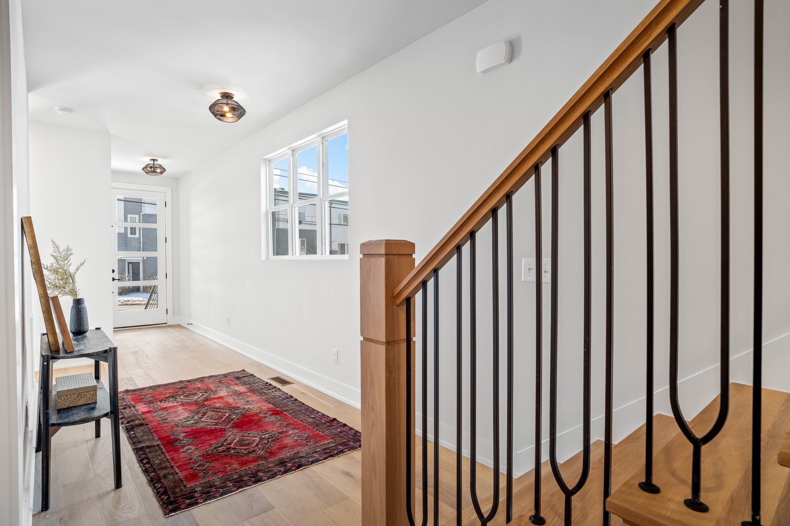 1057 E Trinity Ln Unit: B