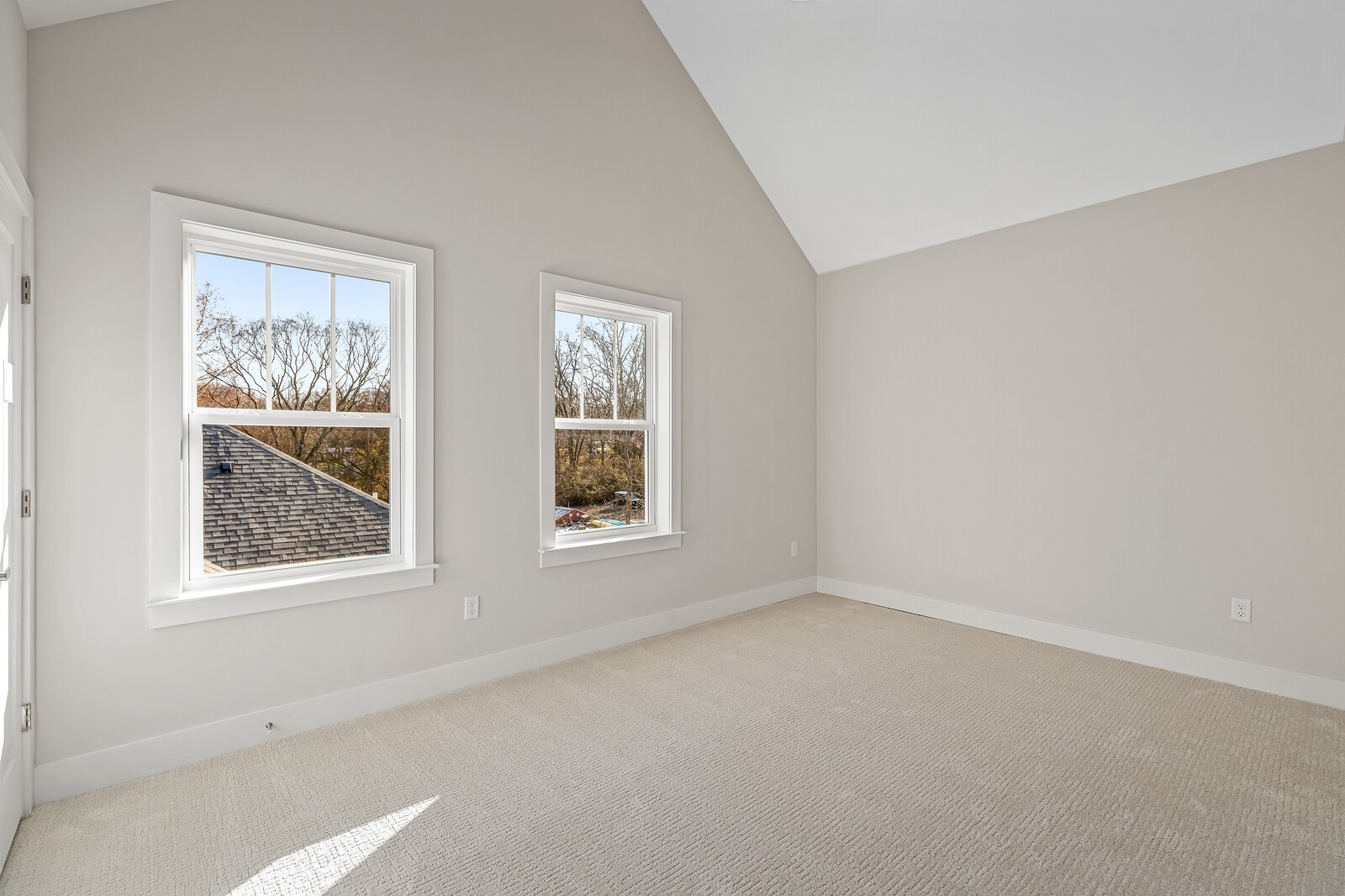 6719 Charlotte Pike Unit: 7
