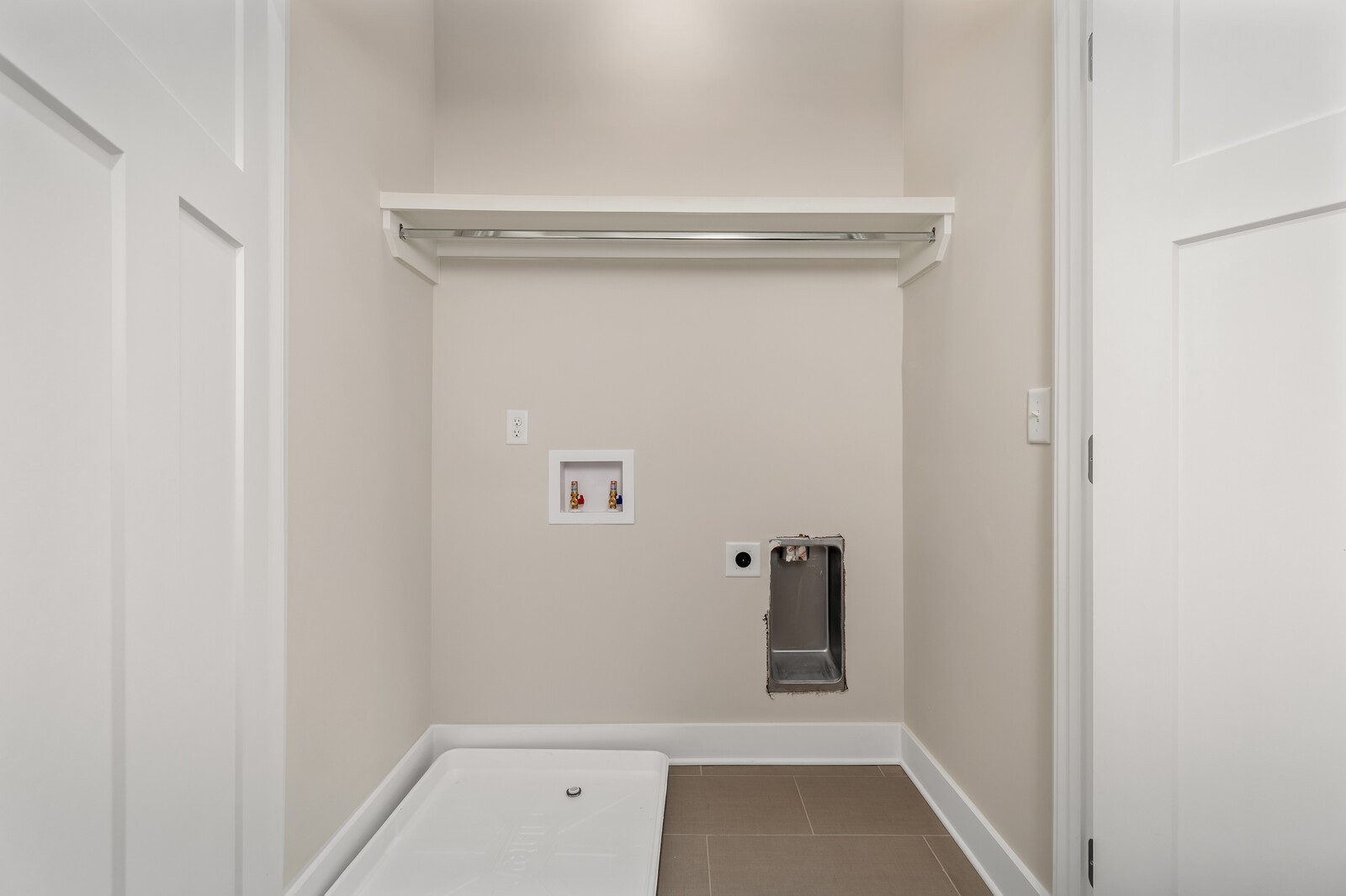 6719 Charlotte Pike Unit: 7