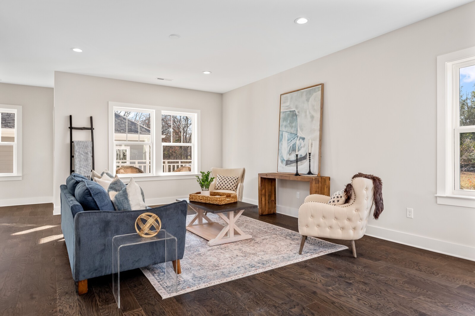 6719 Charlotte Pike Unit: 7