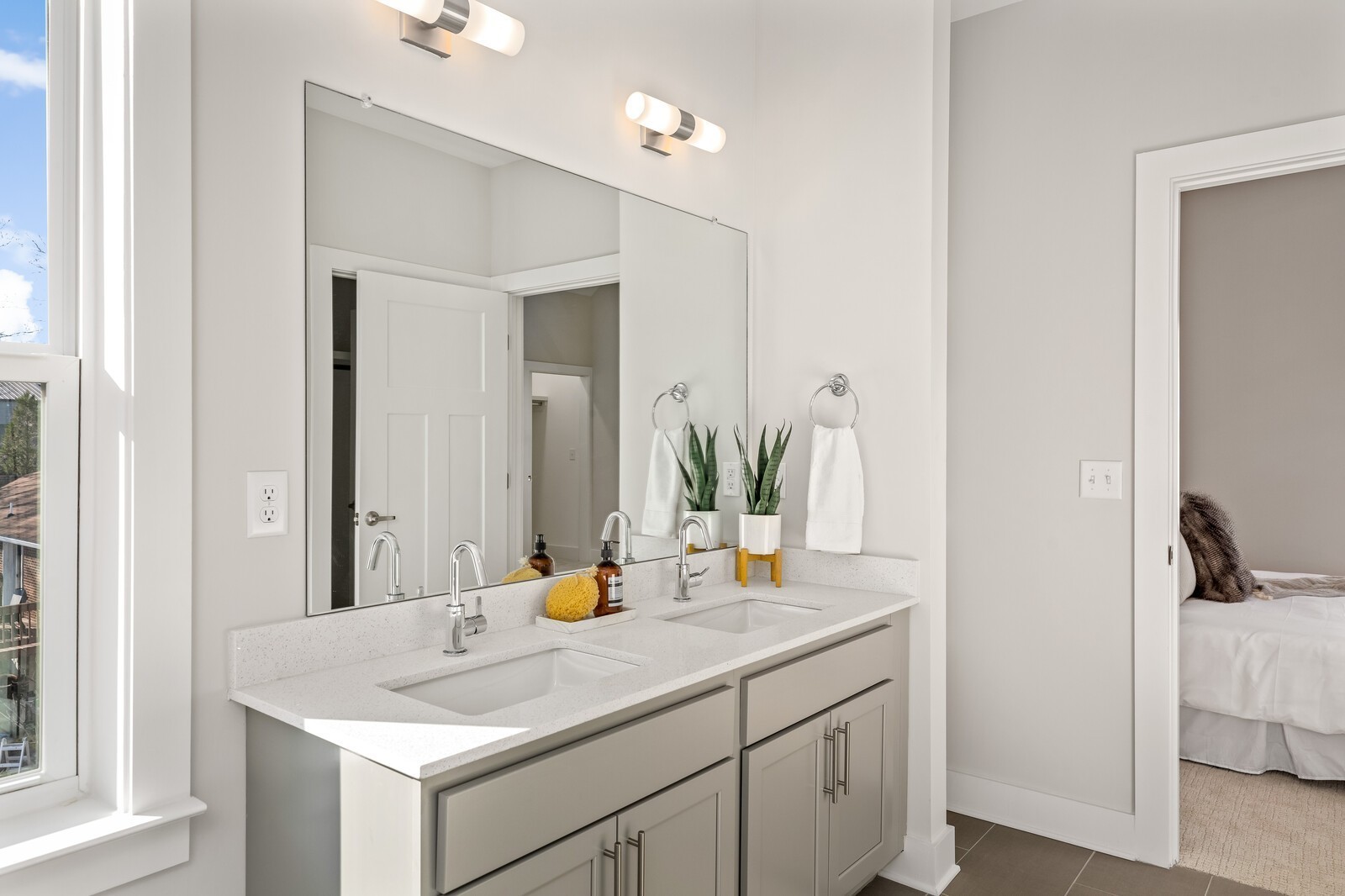 6719 Charlotte Pike Unit: 7