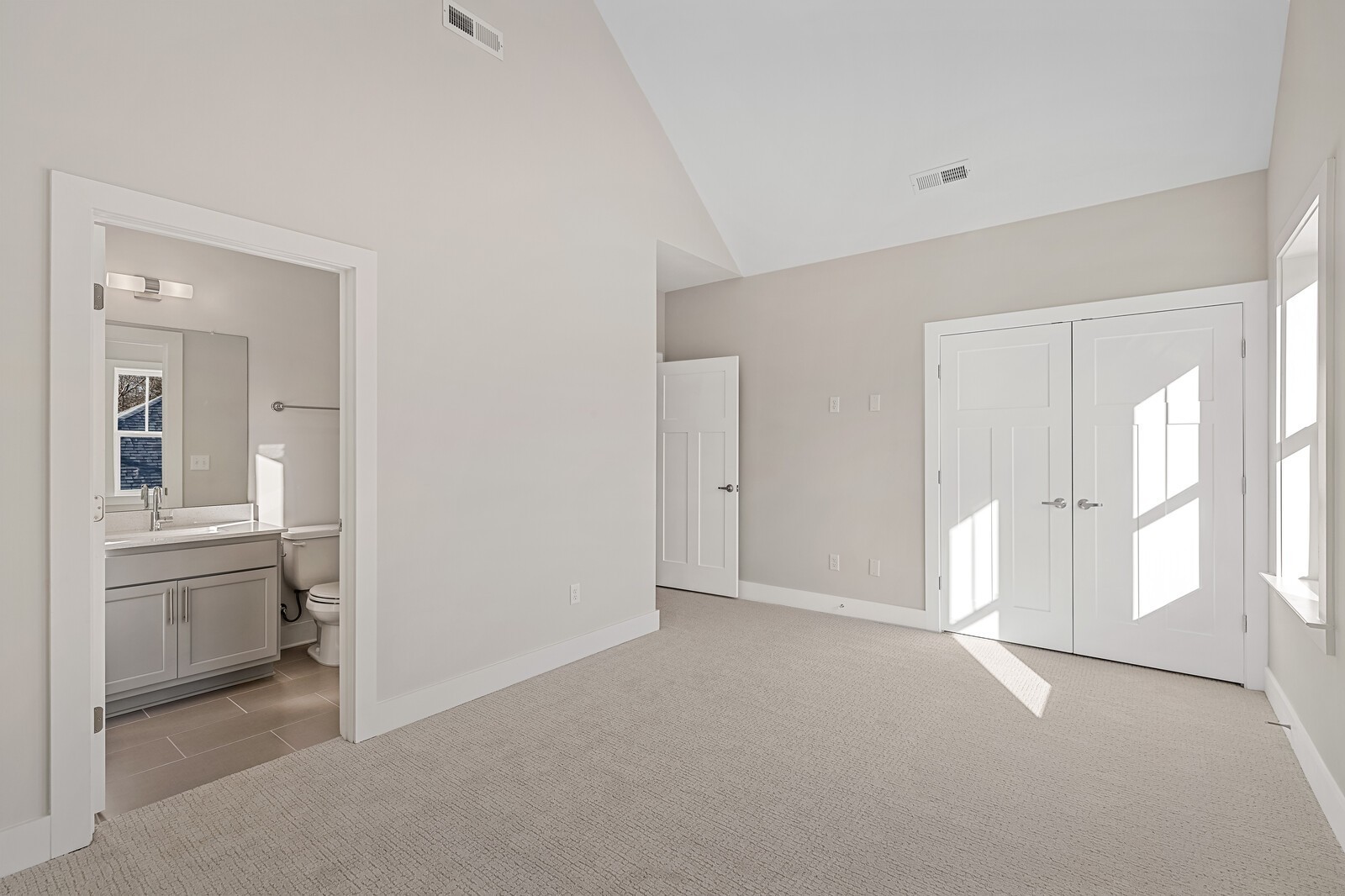 6719 Charlotte Pike Unit: 7