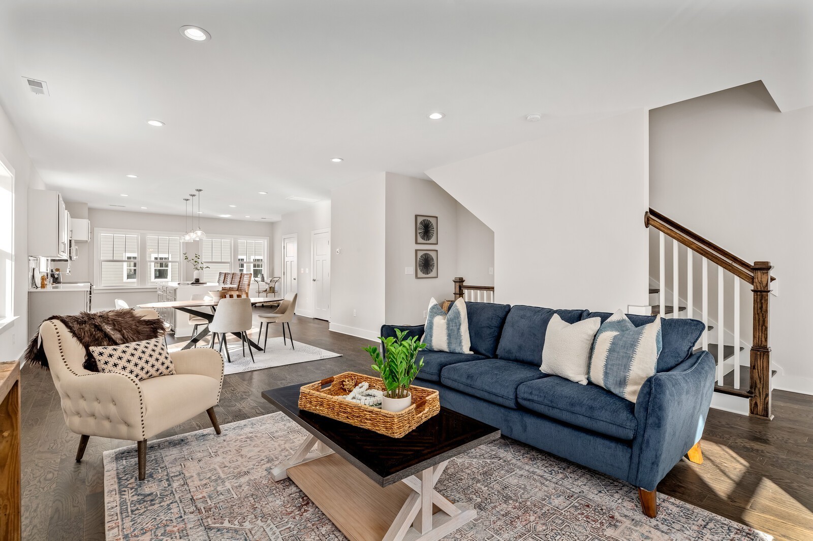 6719 Charlotte Pike Unit: 7