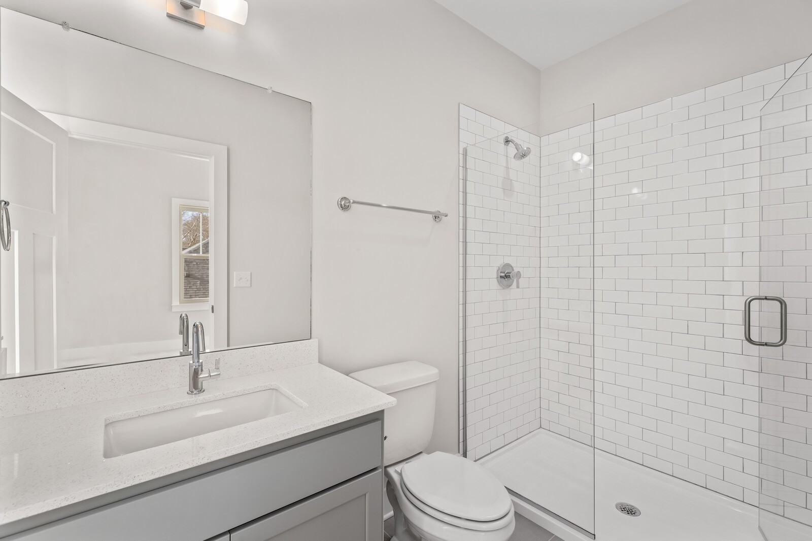 6719 Charlotte Pike Unit: 7