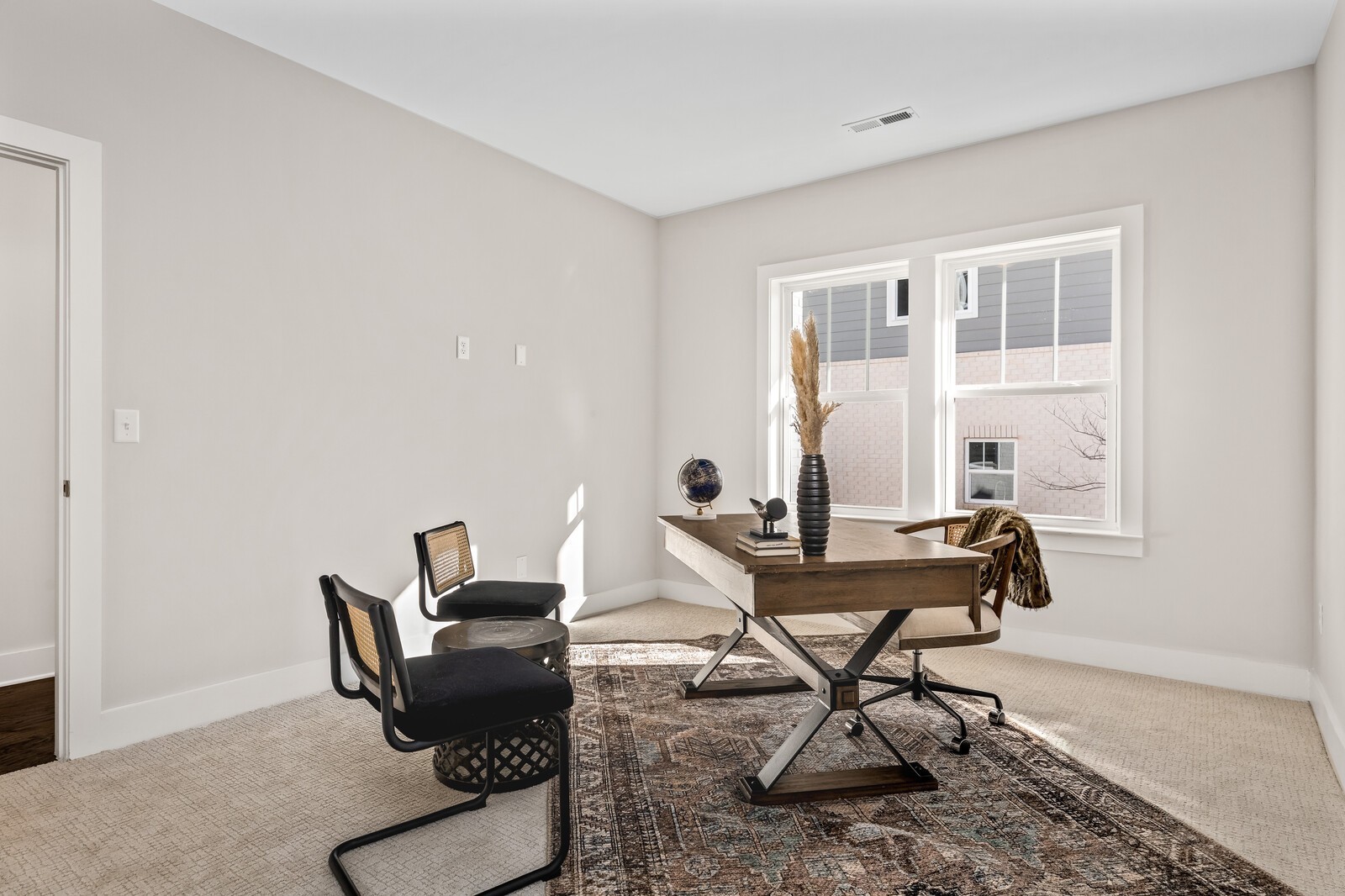 6719 Charlotte Pike Unit: 7
