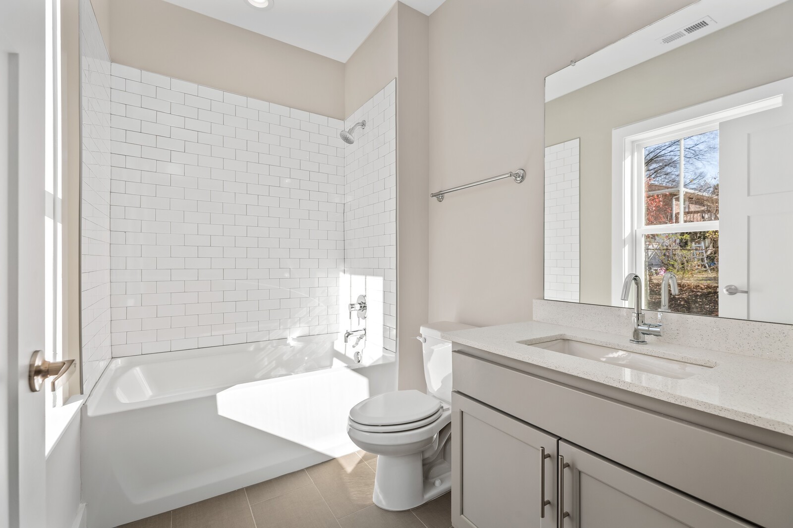 6719 Charlotte Pike Unit: 7