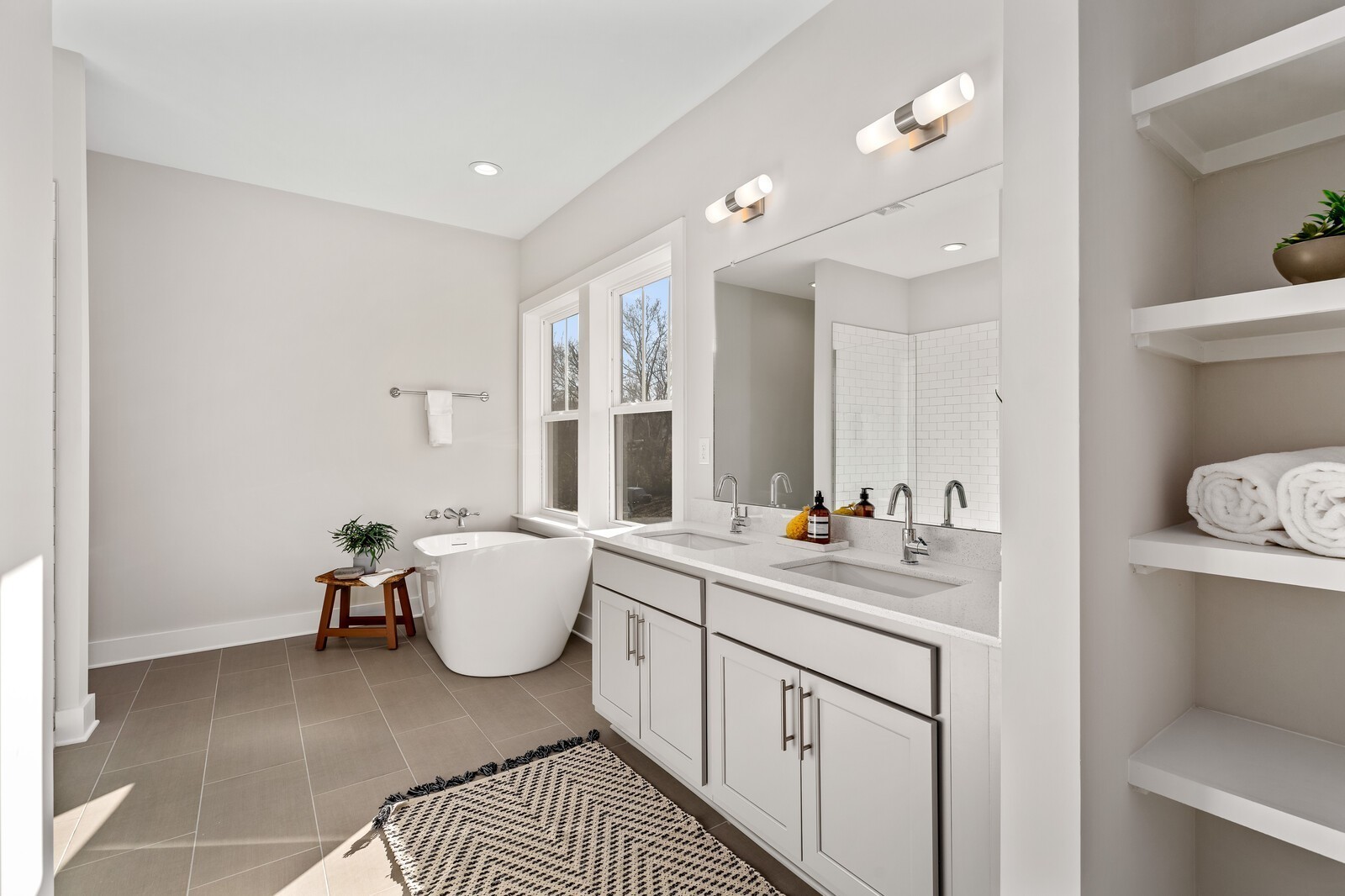 6719 Charlotte Pike Unit: 7