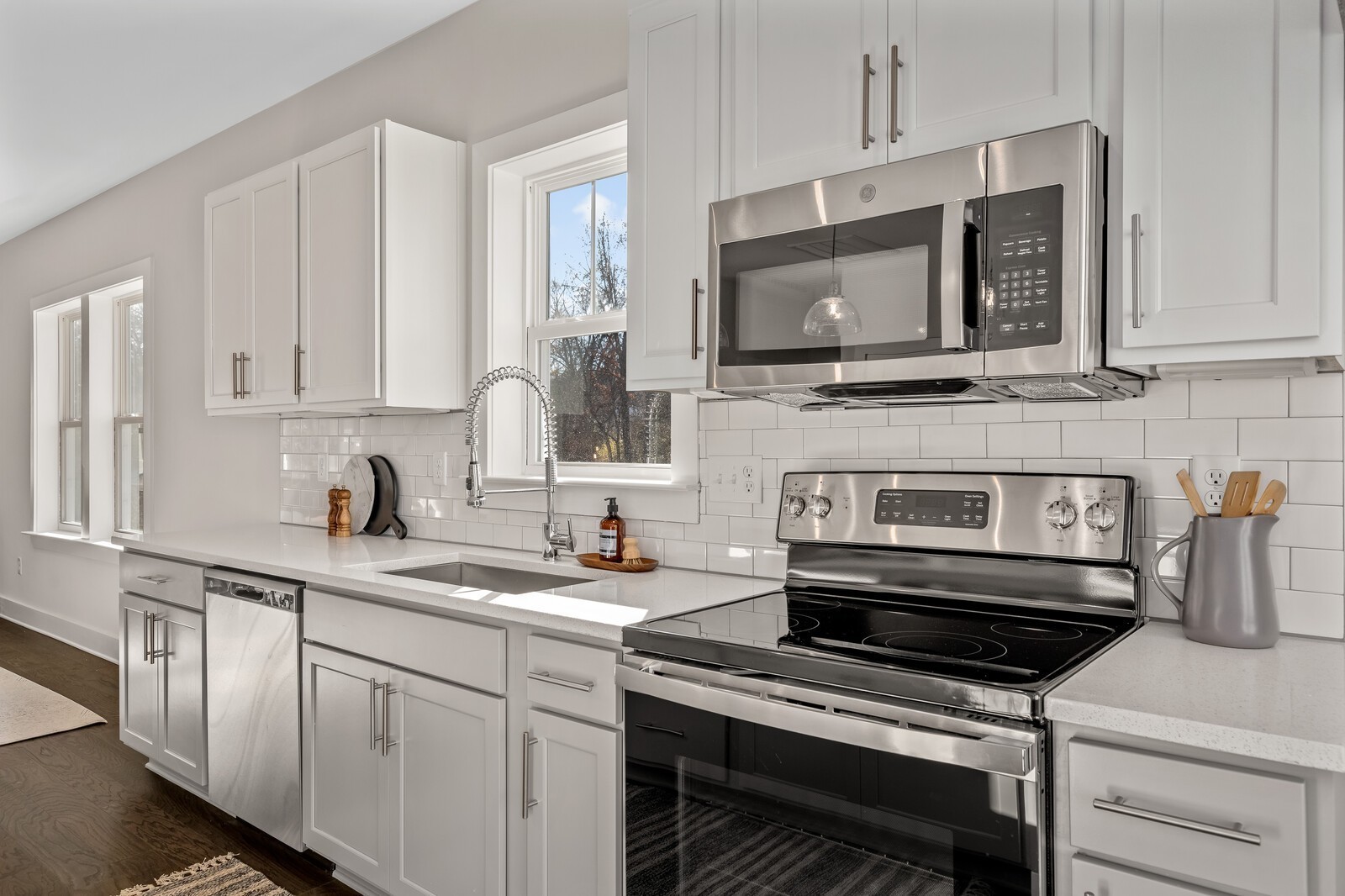 6719 Charlotte Pike Unit: 7