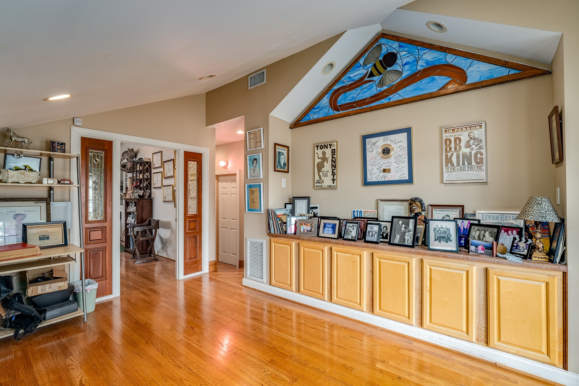 2804 Azalea Pl