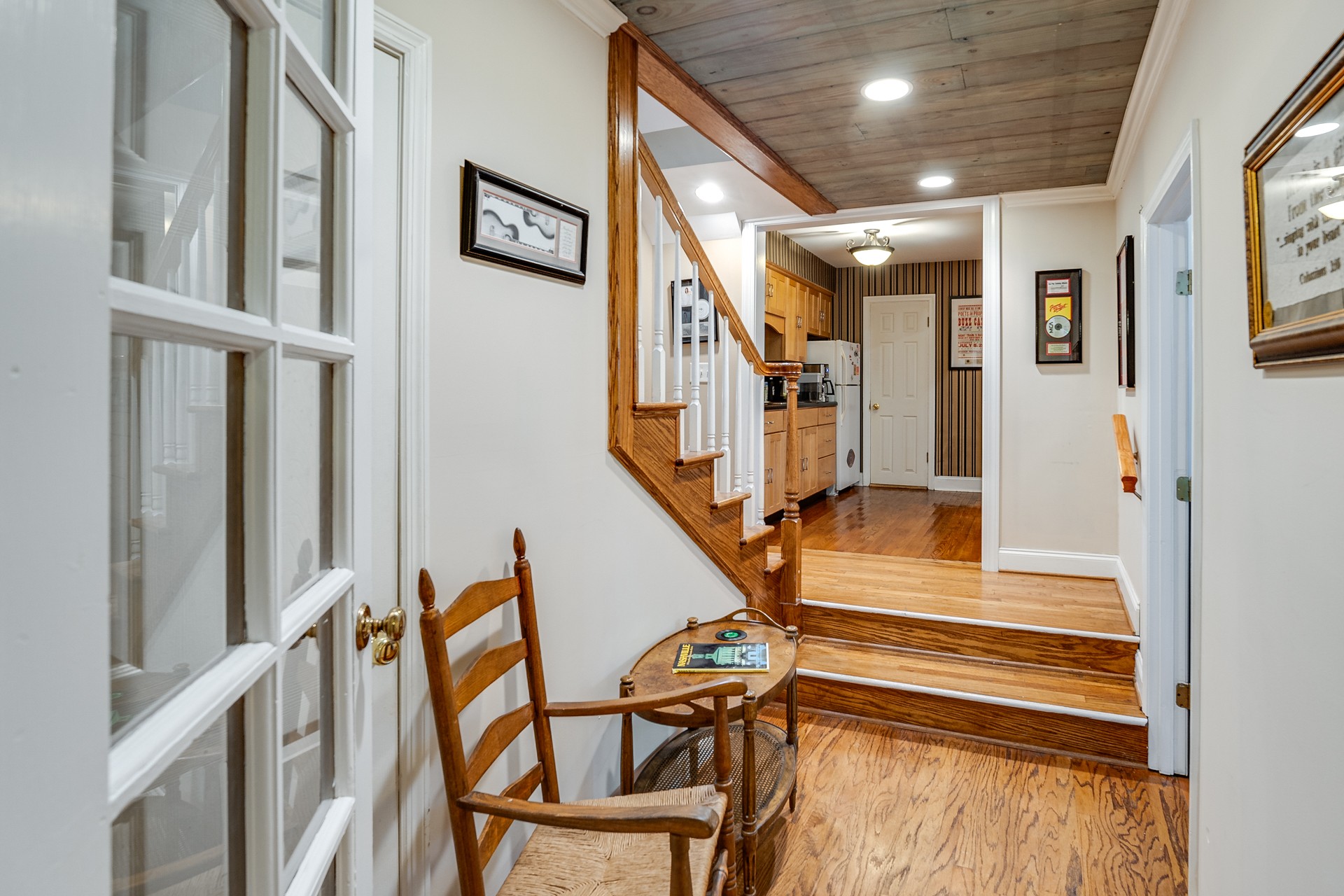 2804 Azalea Pl