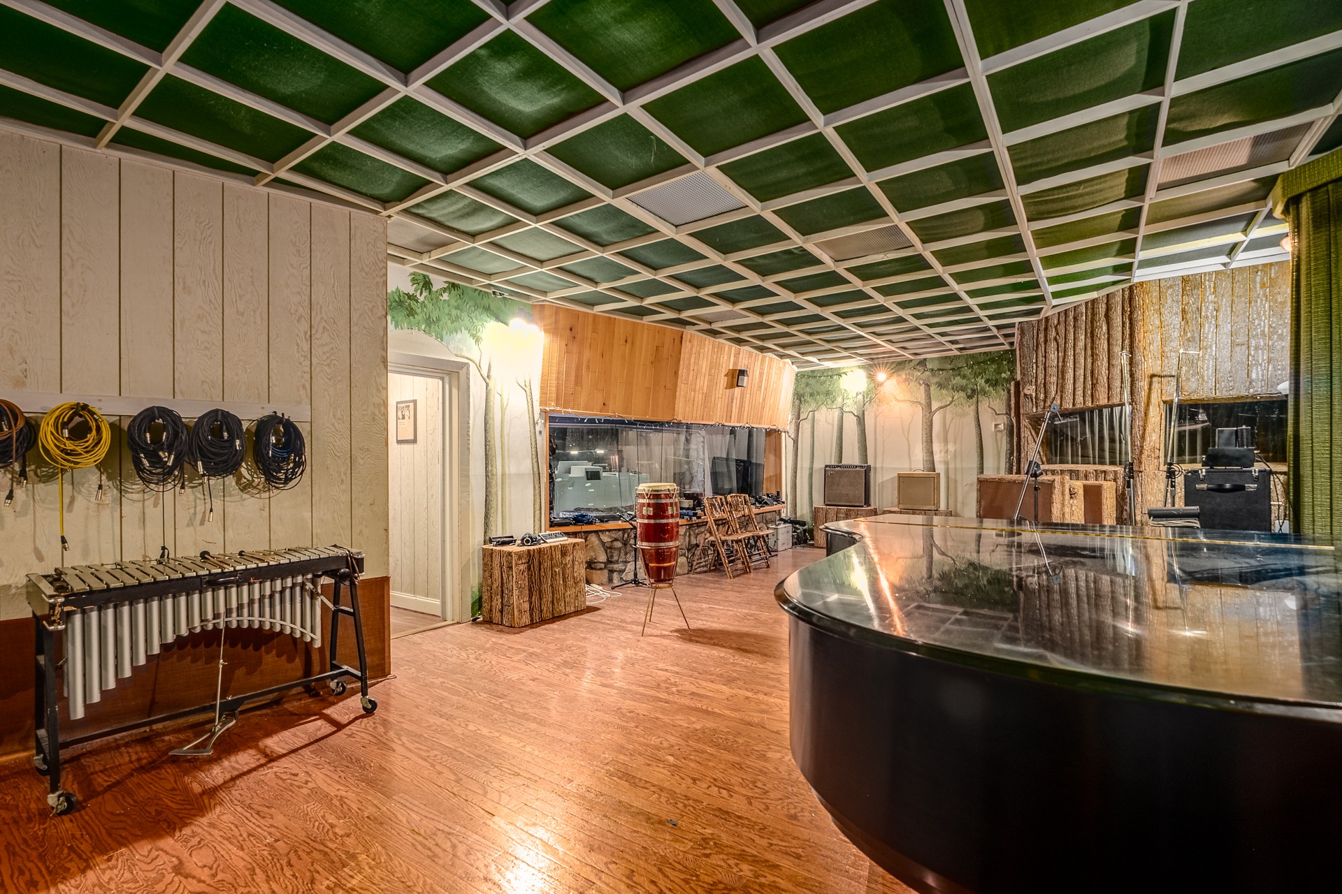 2804 Azalea Pl