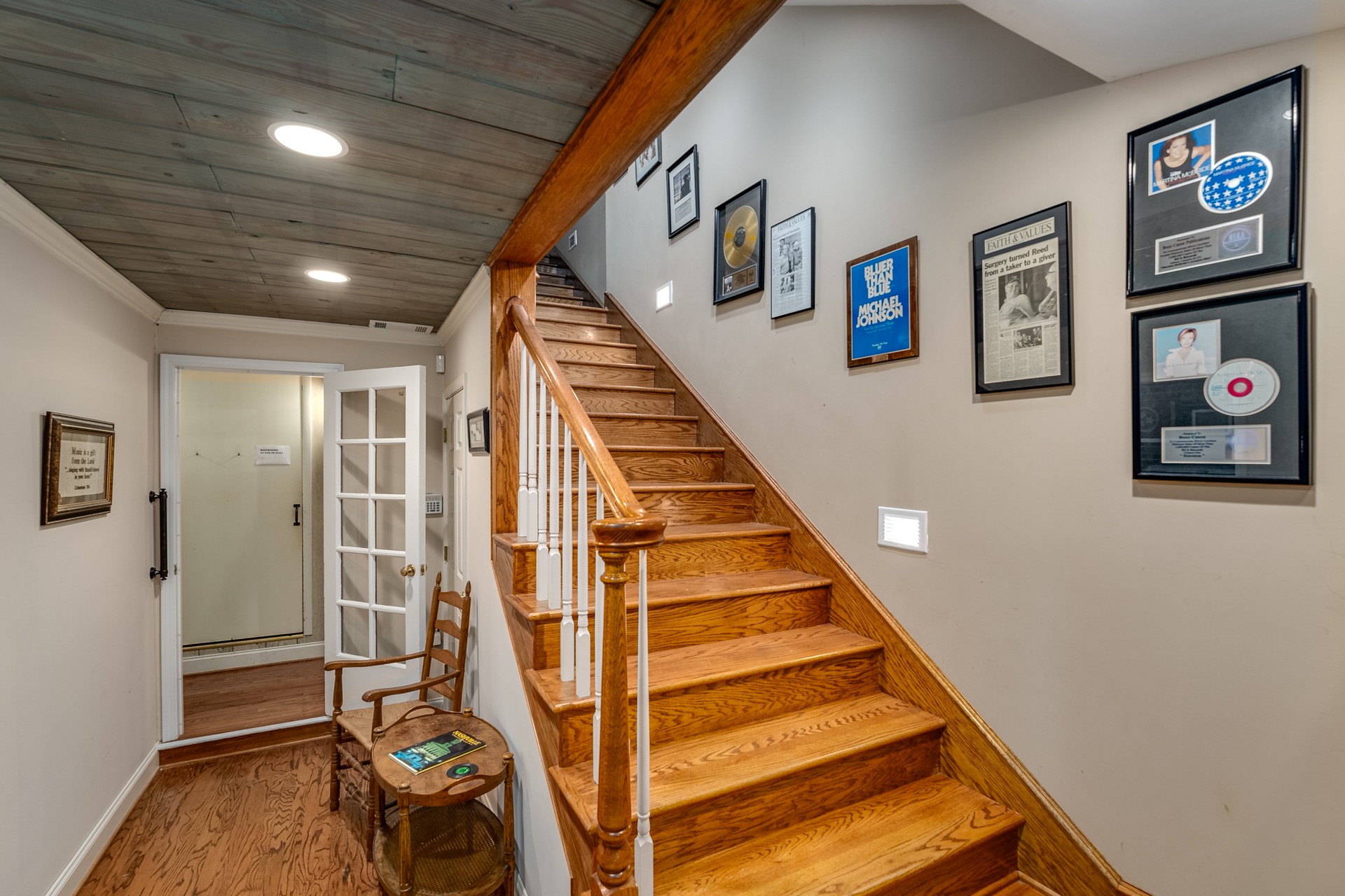 2804 Azalea Pl