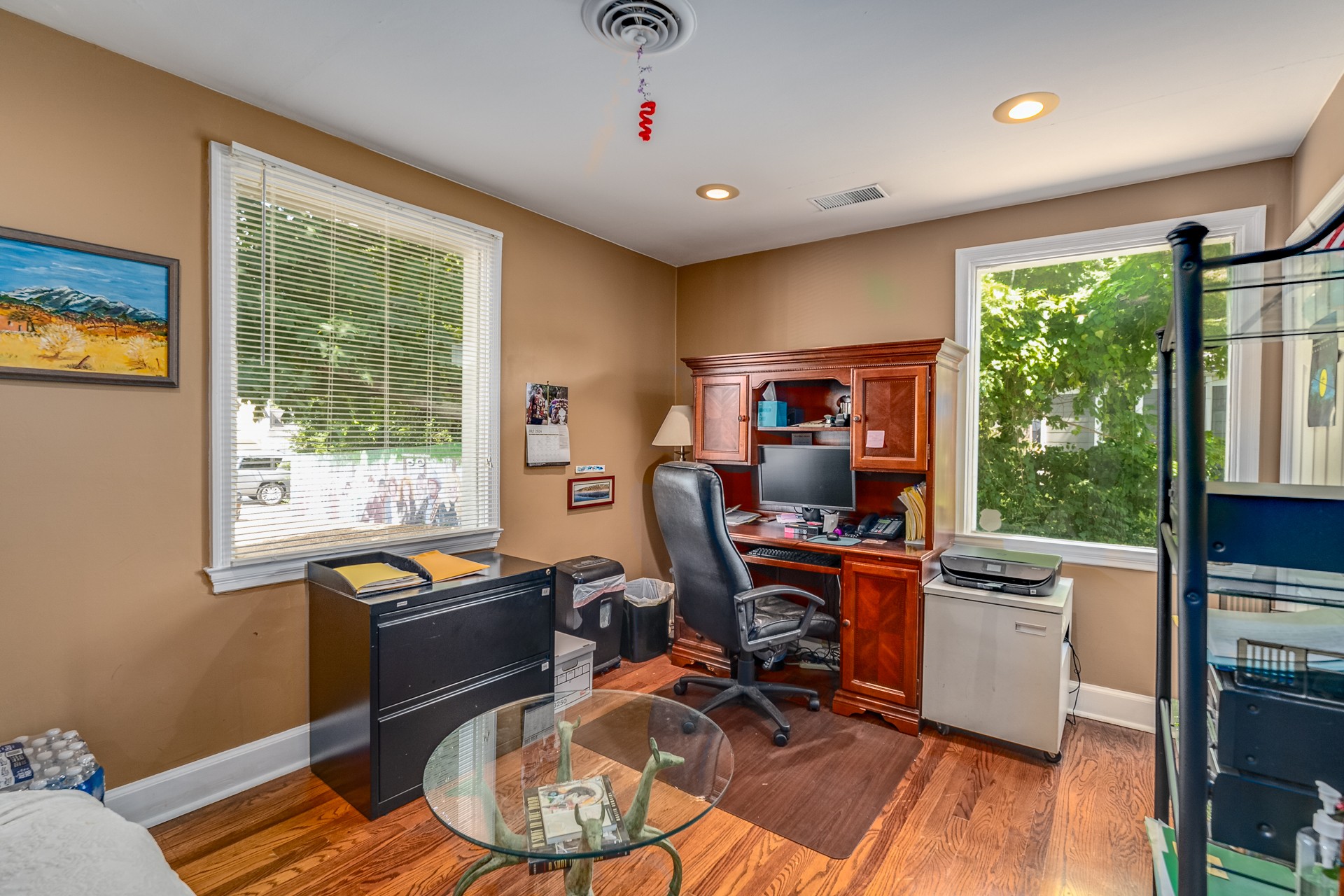 2804 Azalea Pl