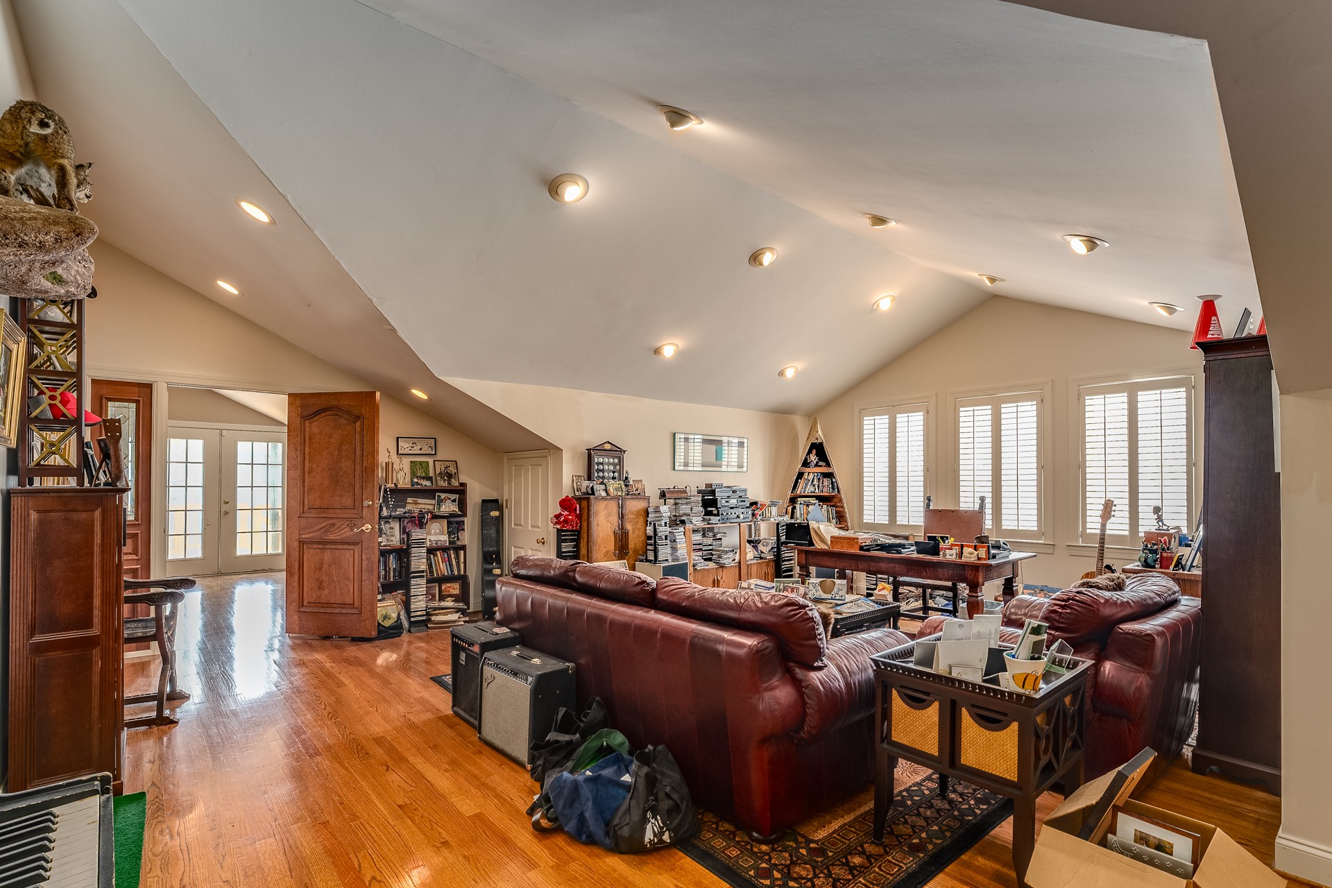 2804 Azalea Pl