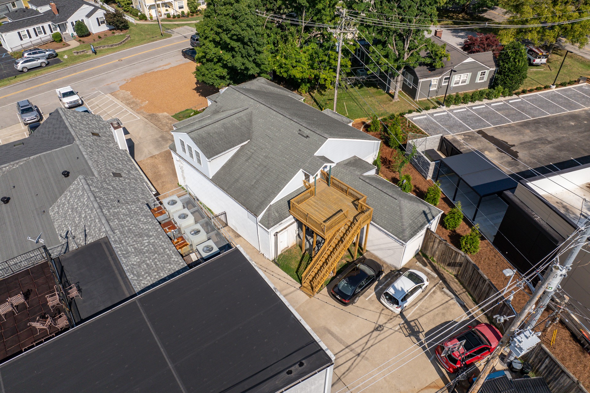 2804 Azalea Pl