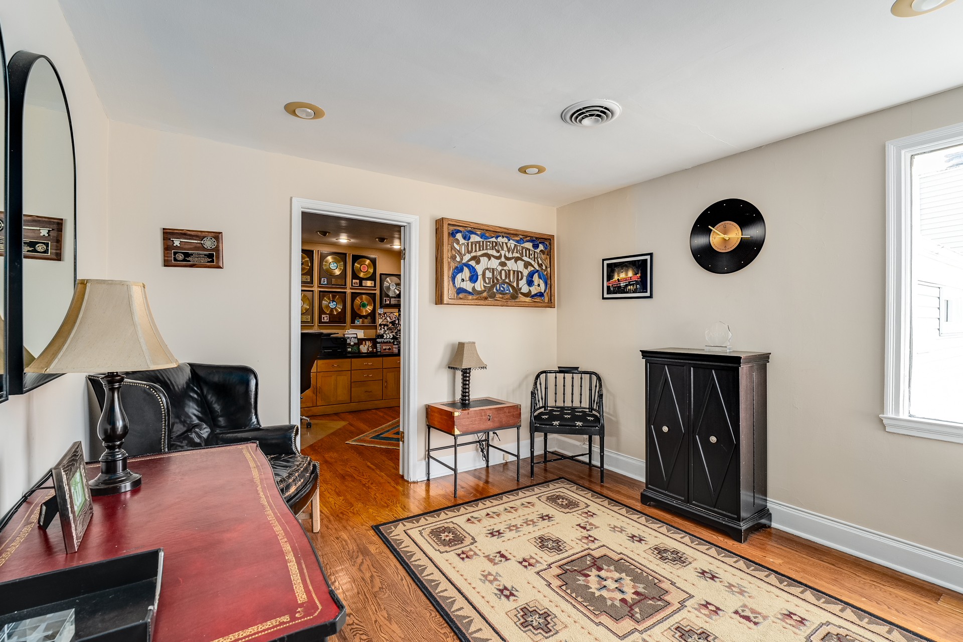 2804 Azalea Pl