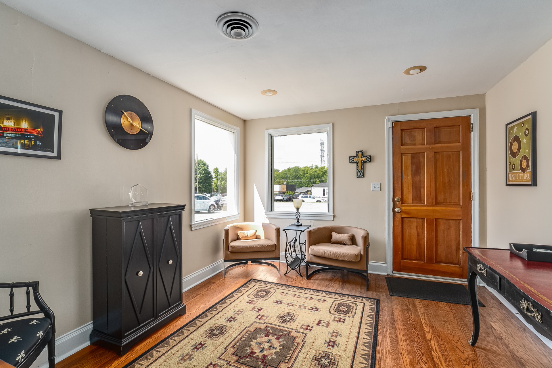 2804 Azalea Pl