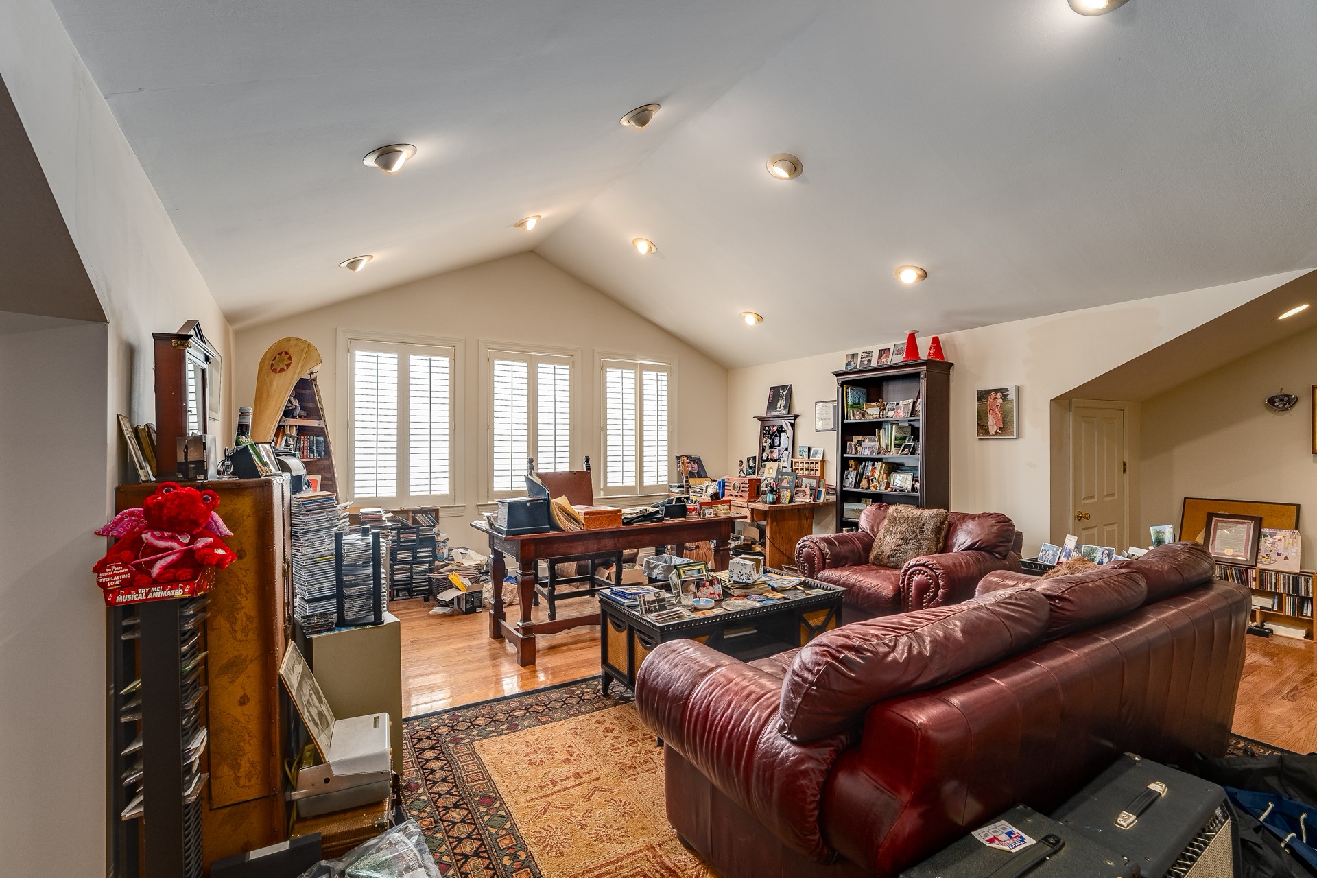 2804 Azalea Pl