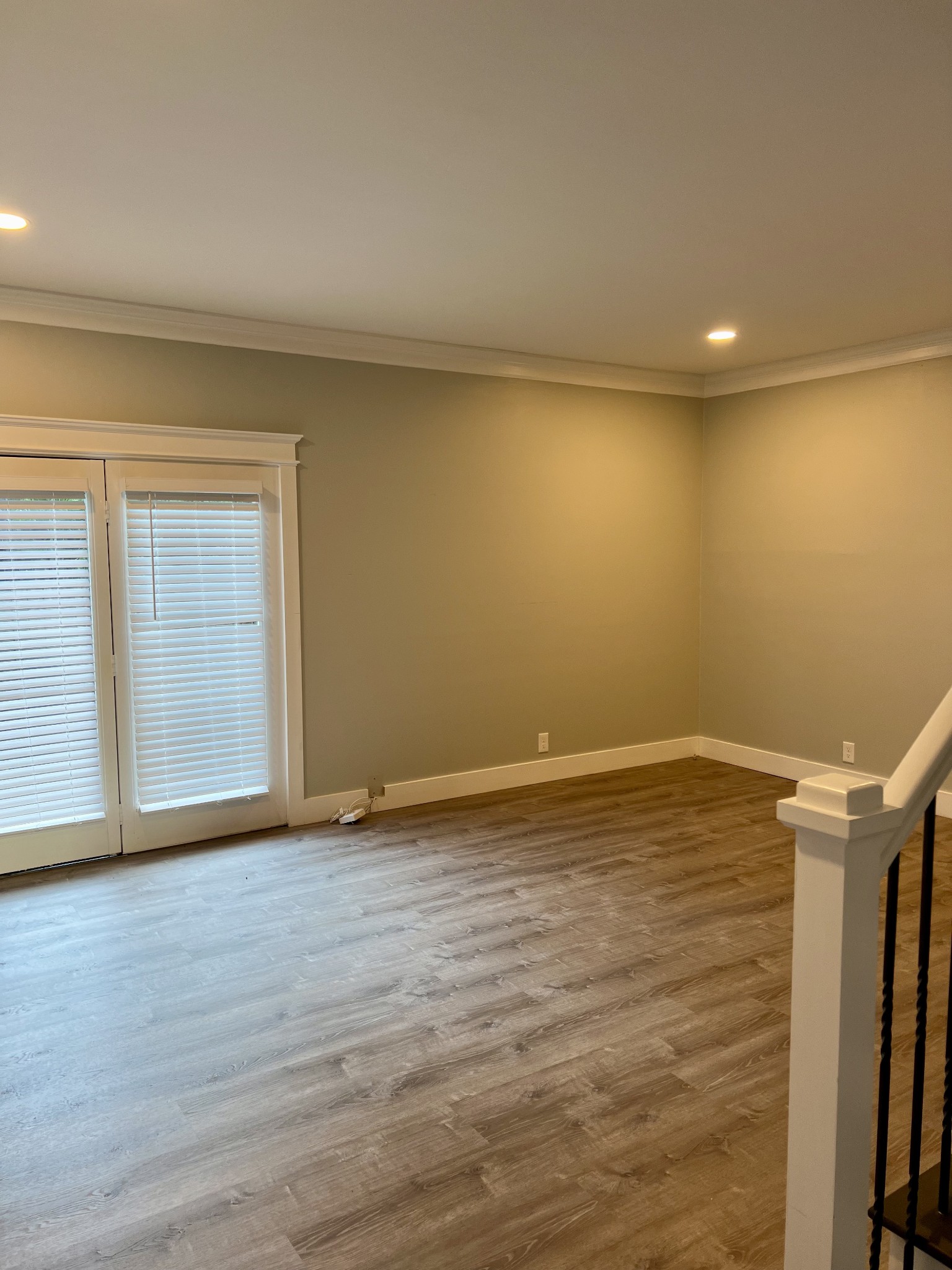 2112 Blair Blvd