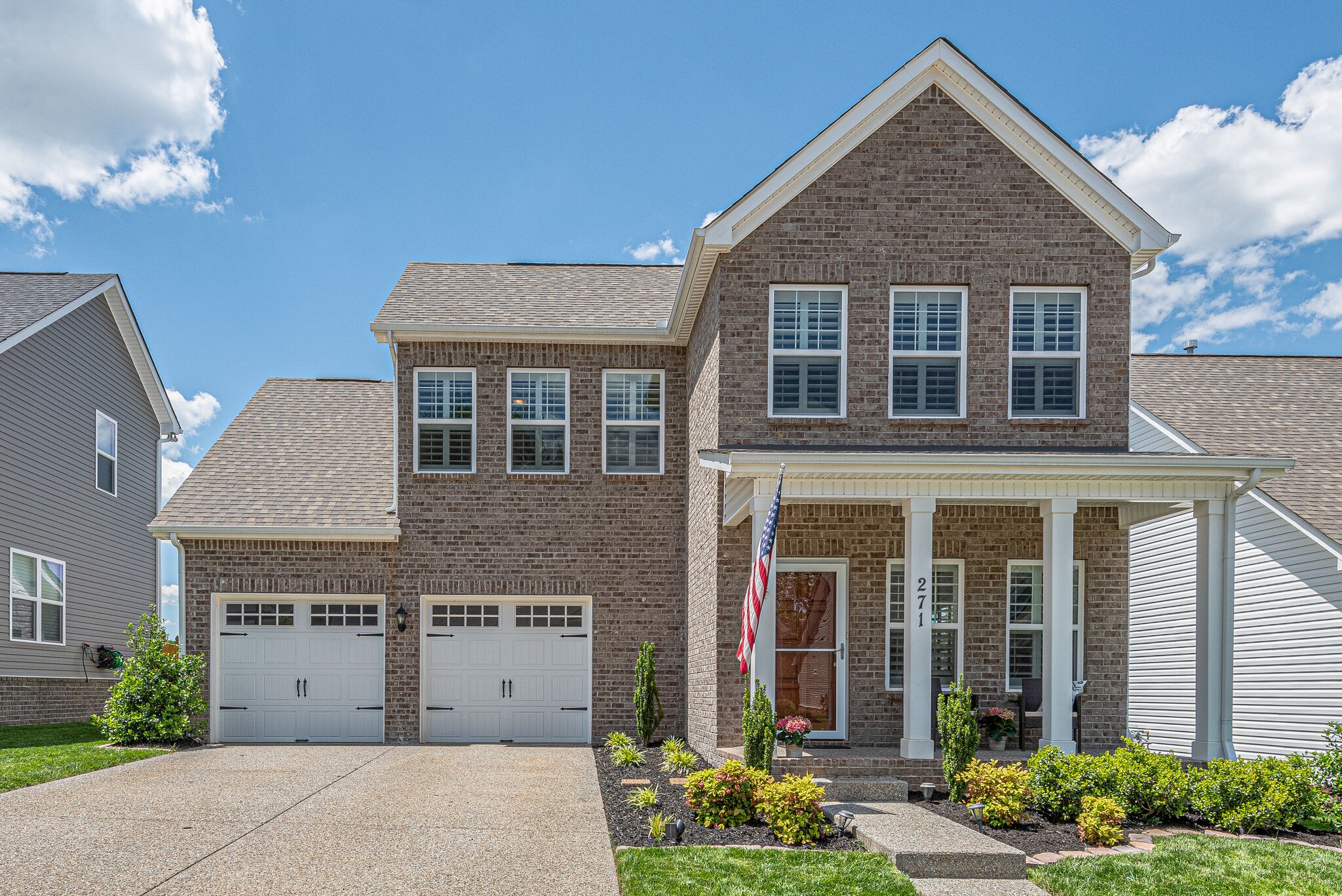 271 Telavera Dr