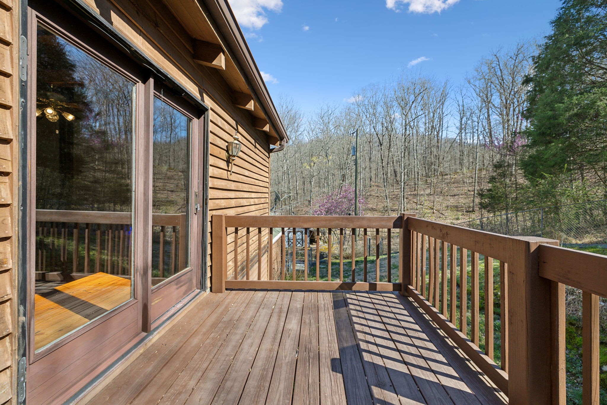 3755 Bear Hollow Rd