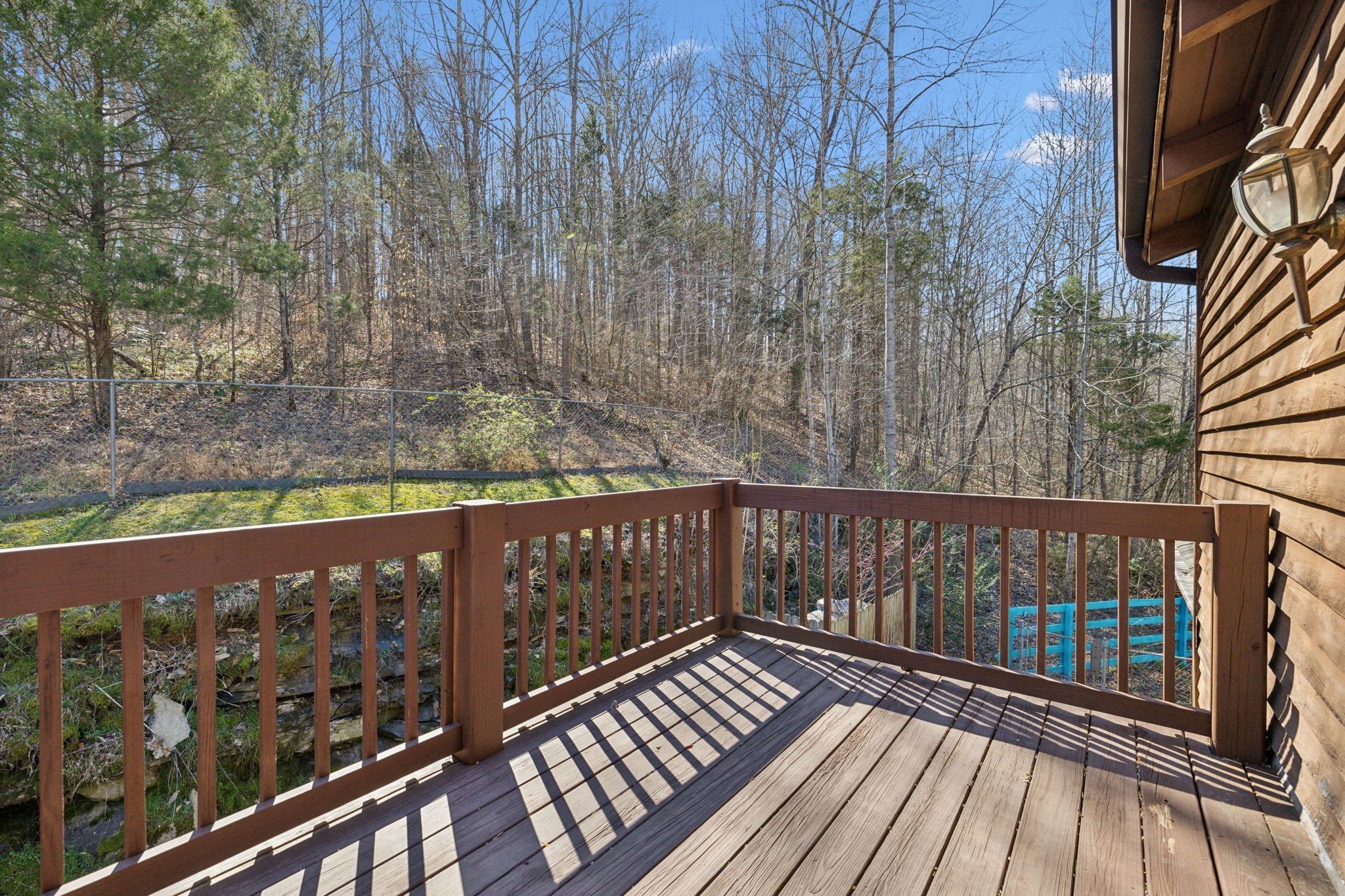 3755 Bear Hollow Rd