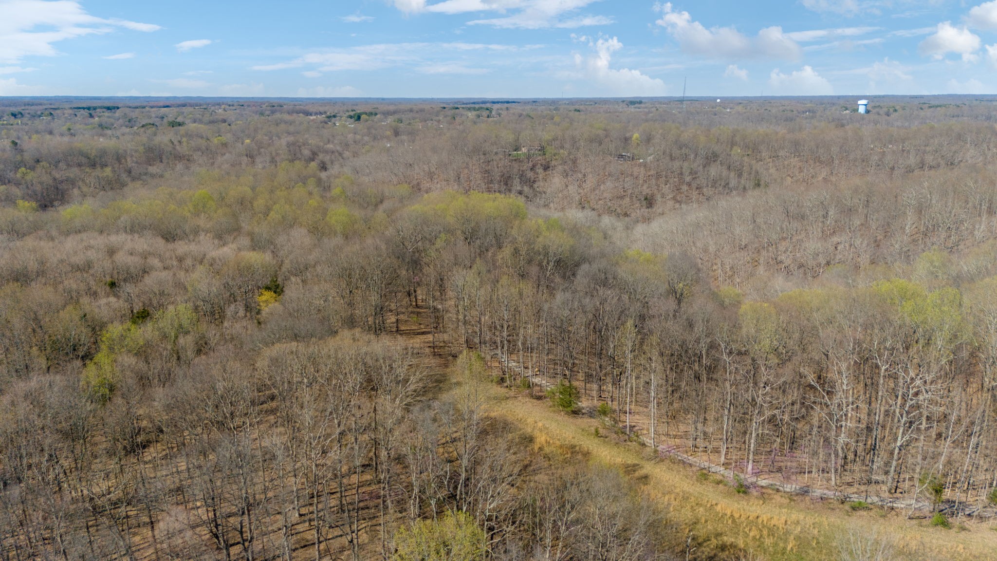 3755 Bear Hollow Rd